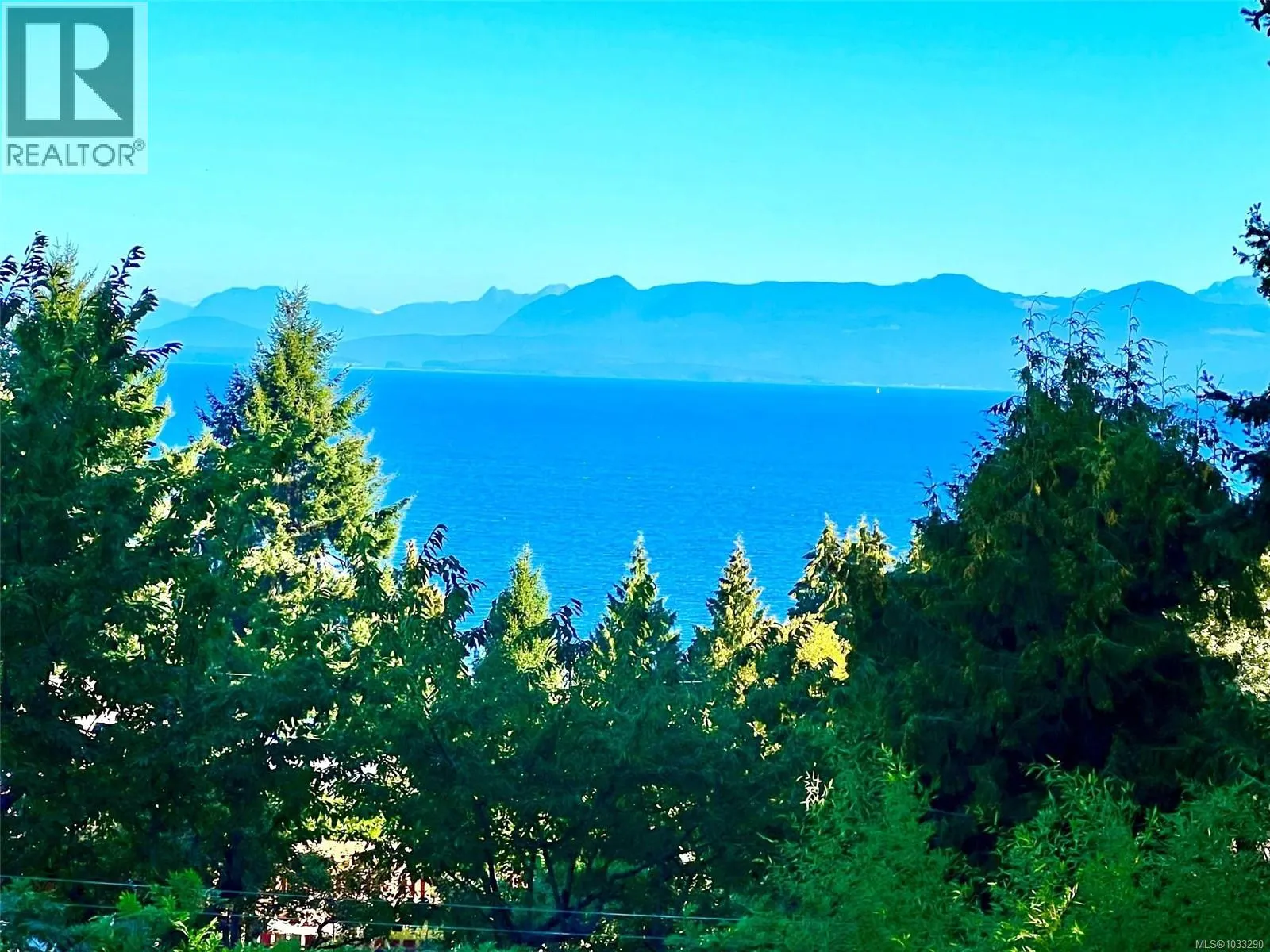5560 Oceanview Terr