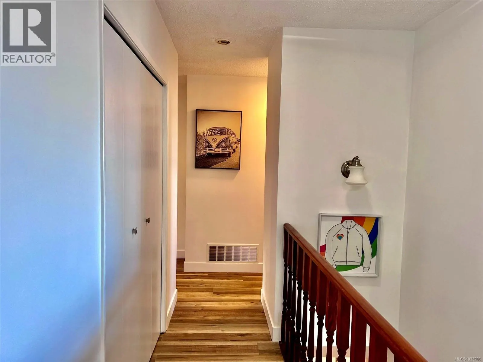 5560 Oceanview Terr