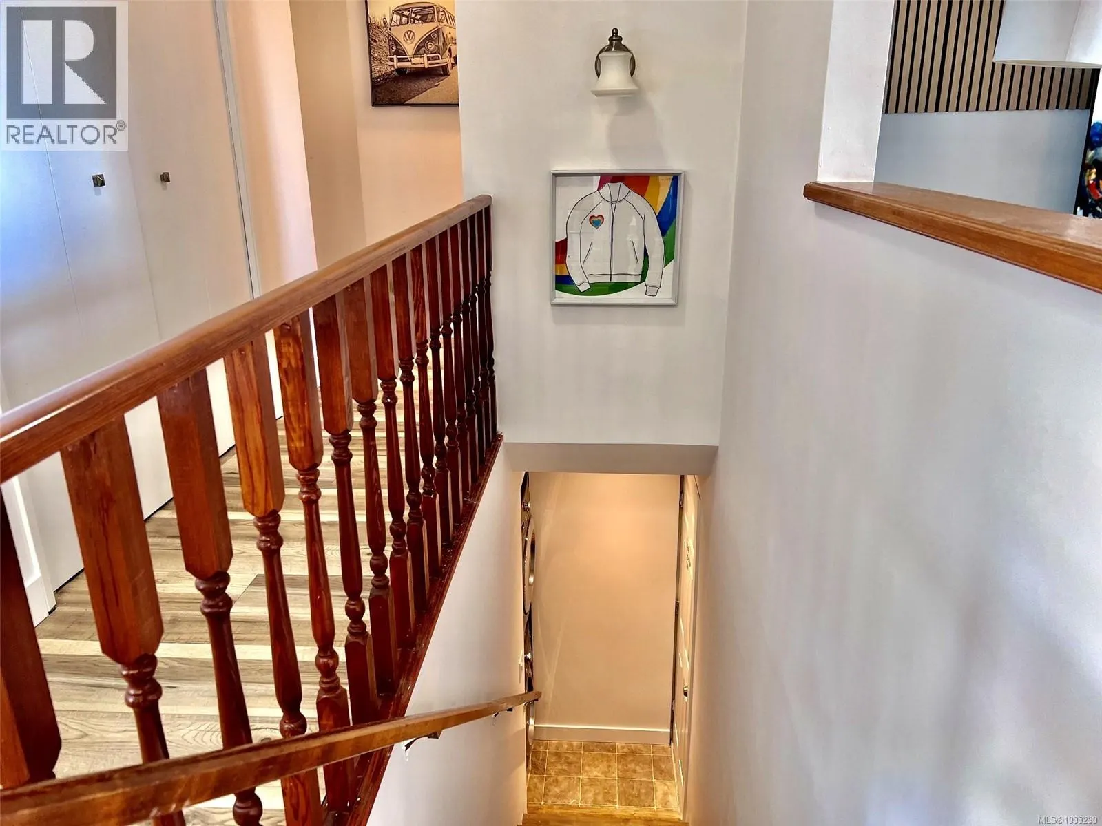 5560 Oceanview Terr