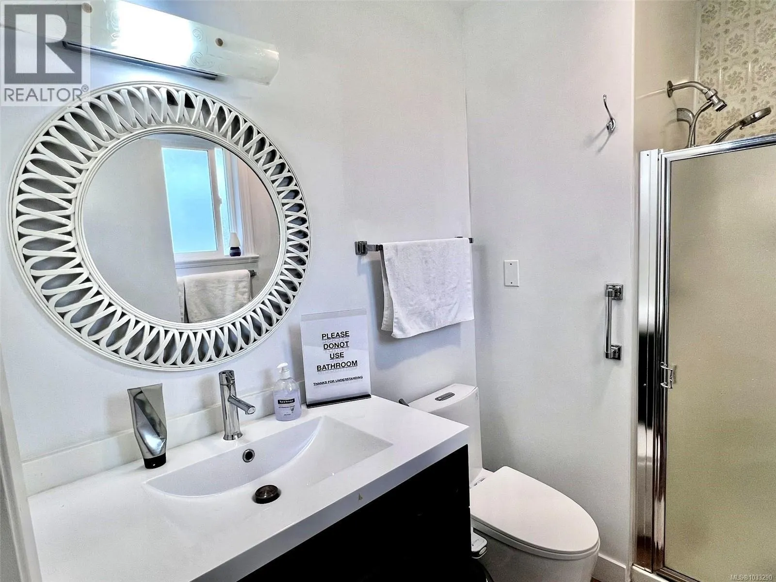 5560 Oceanview Terr