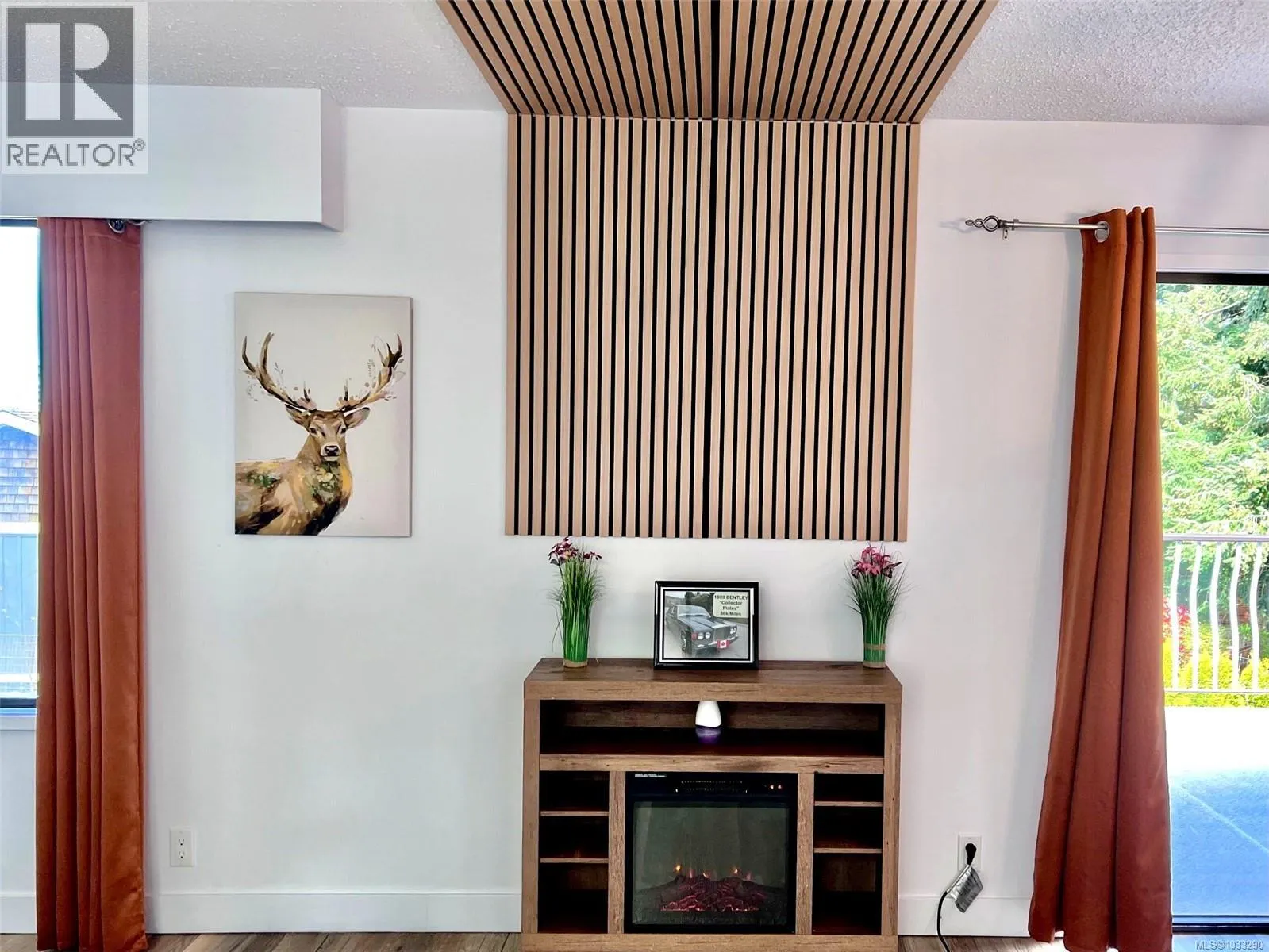 5560 Oceanview Terr