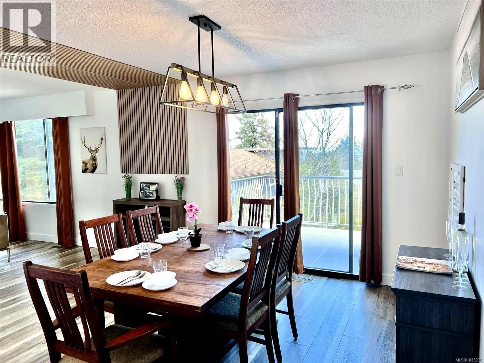 5560 Oceanview Terr