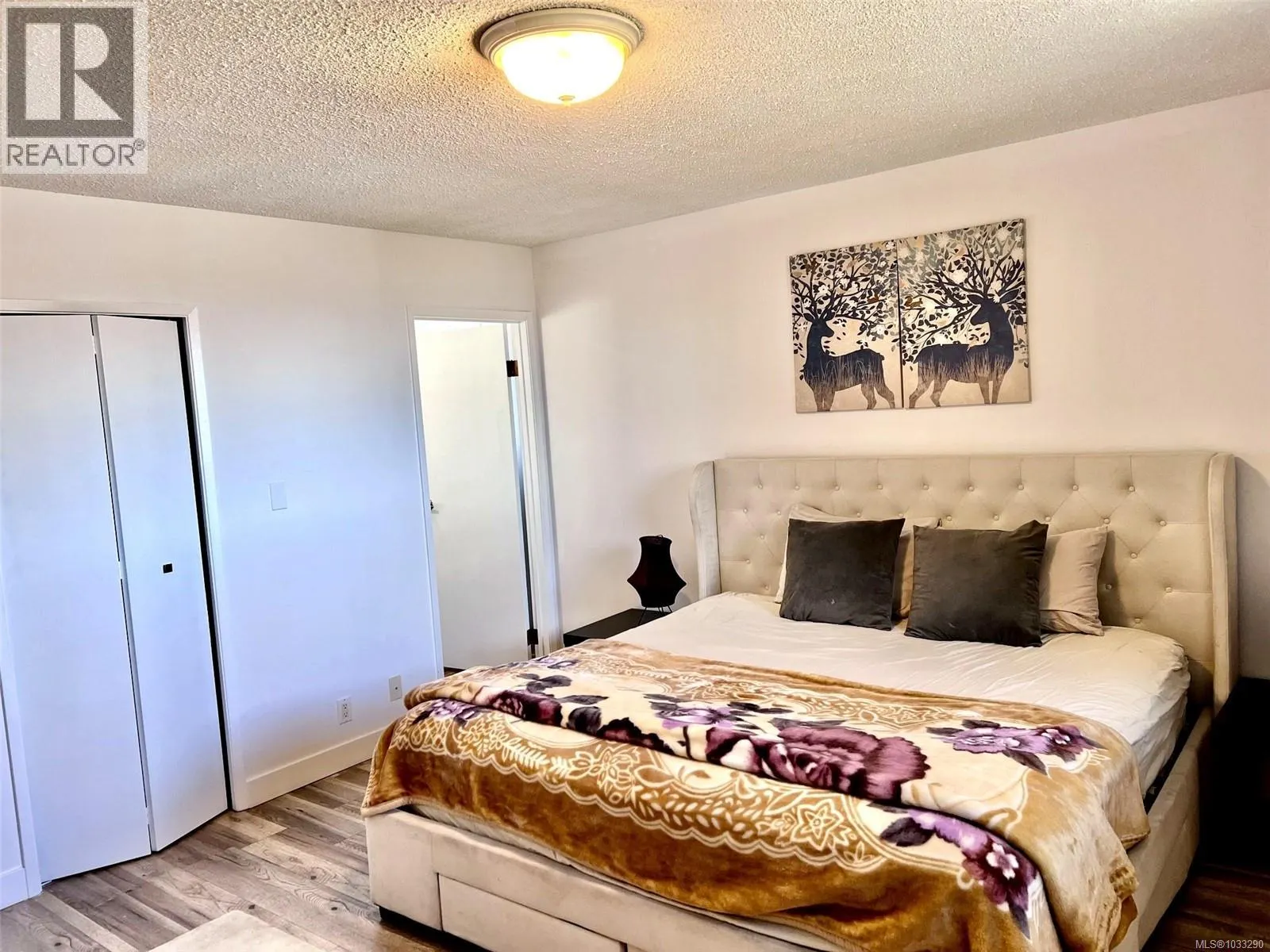 5560 Oceanview Terr