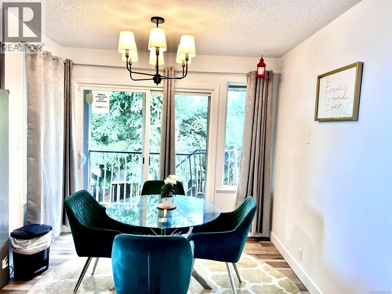 5560 Oceanview Terr