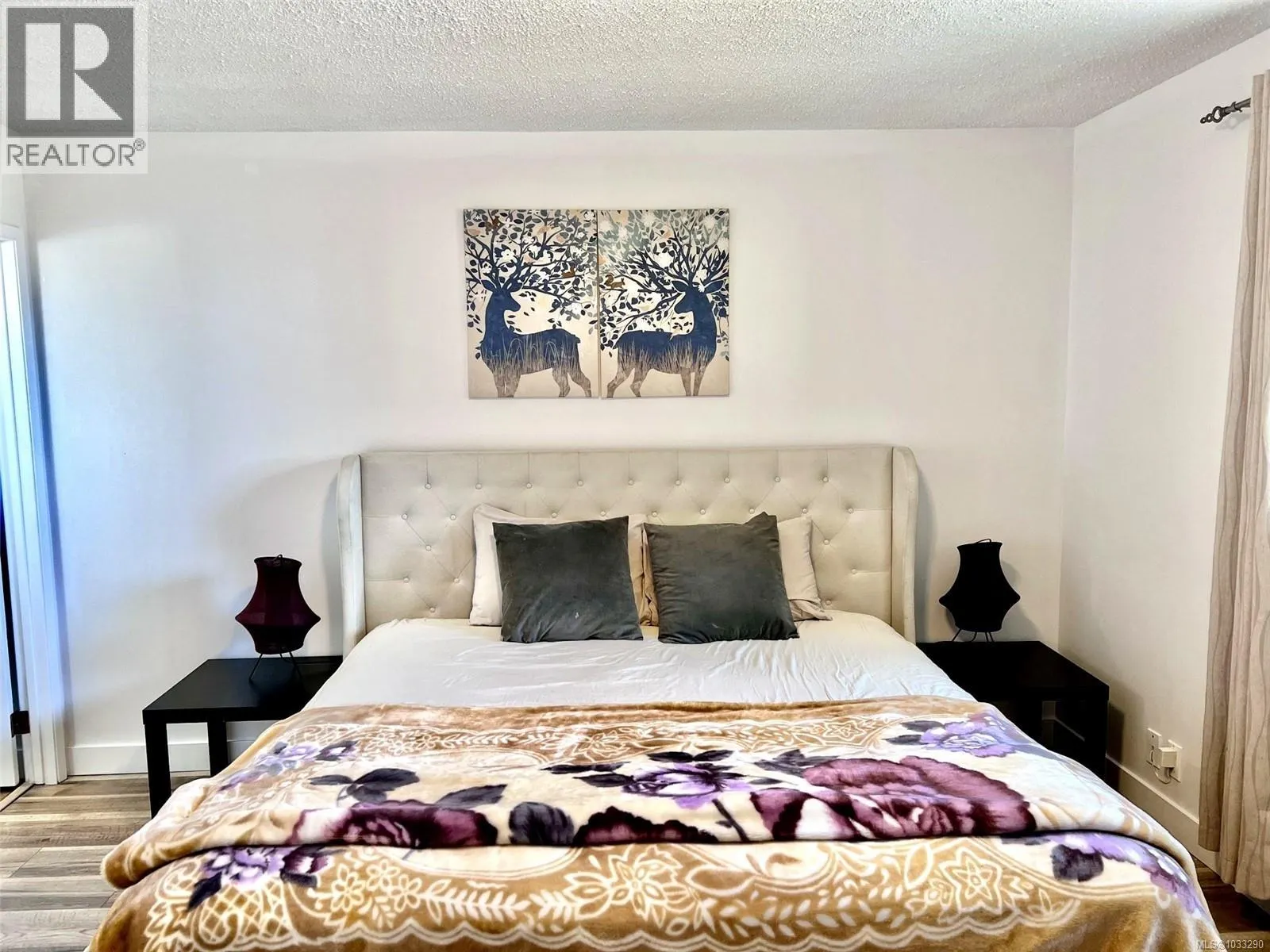 5560 Oceanview Terr