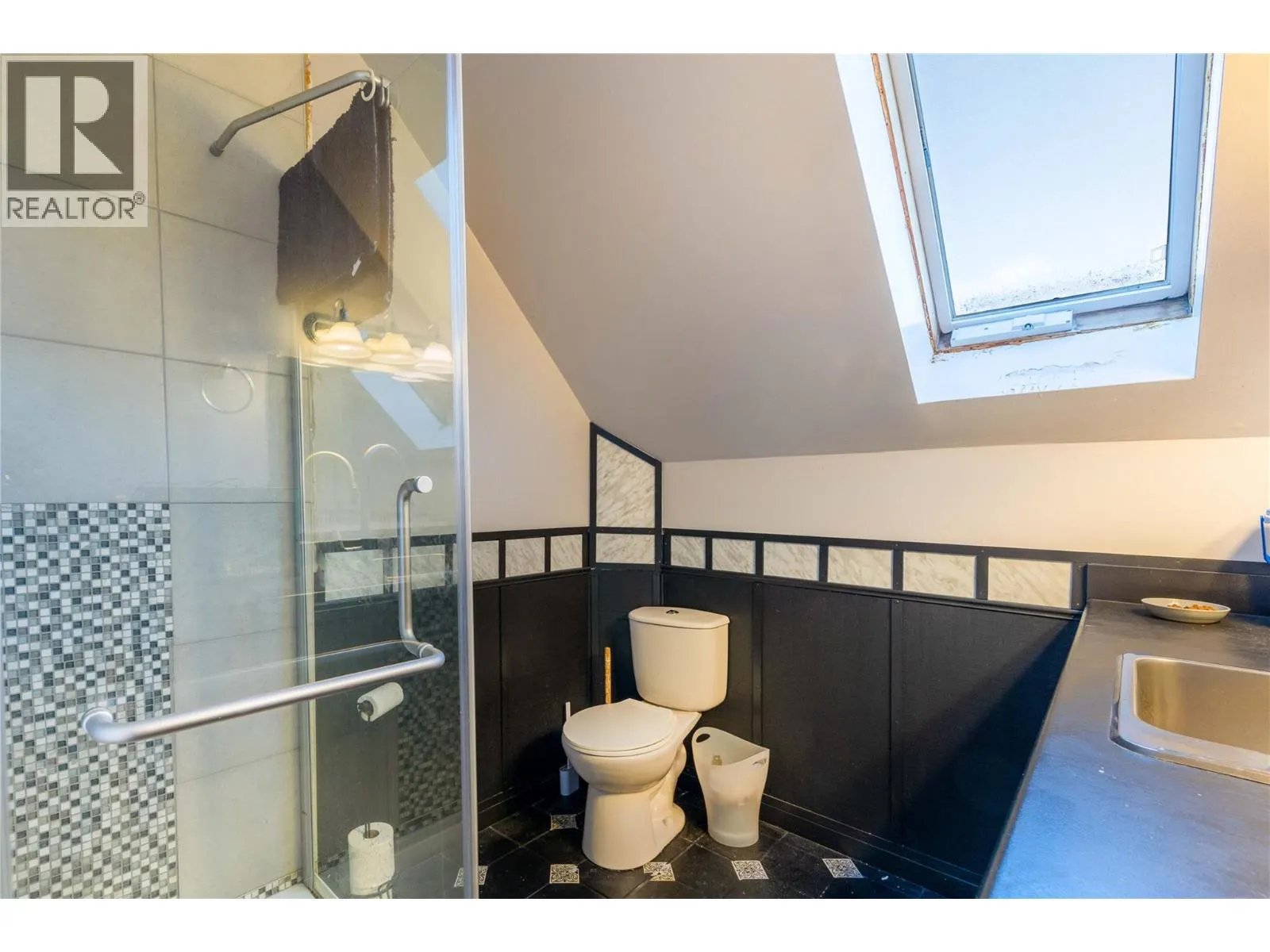 266 Mallory Road
