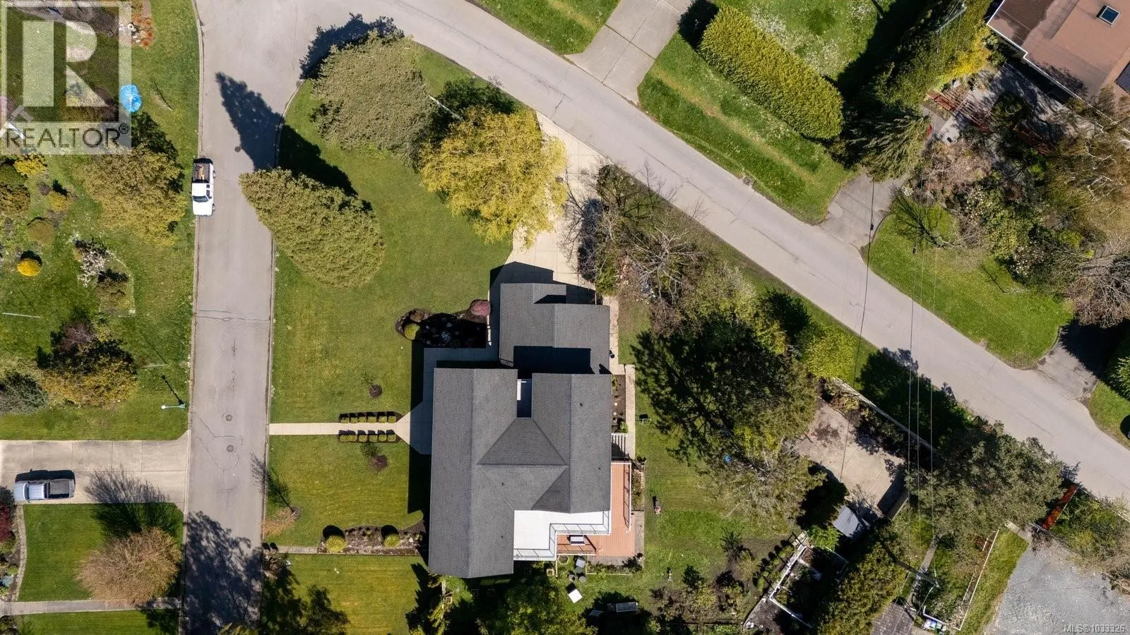 2835 Lincoln Rd