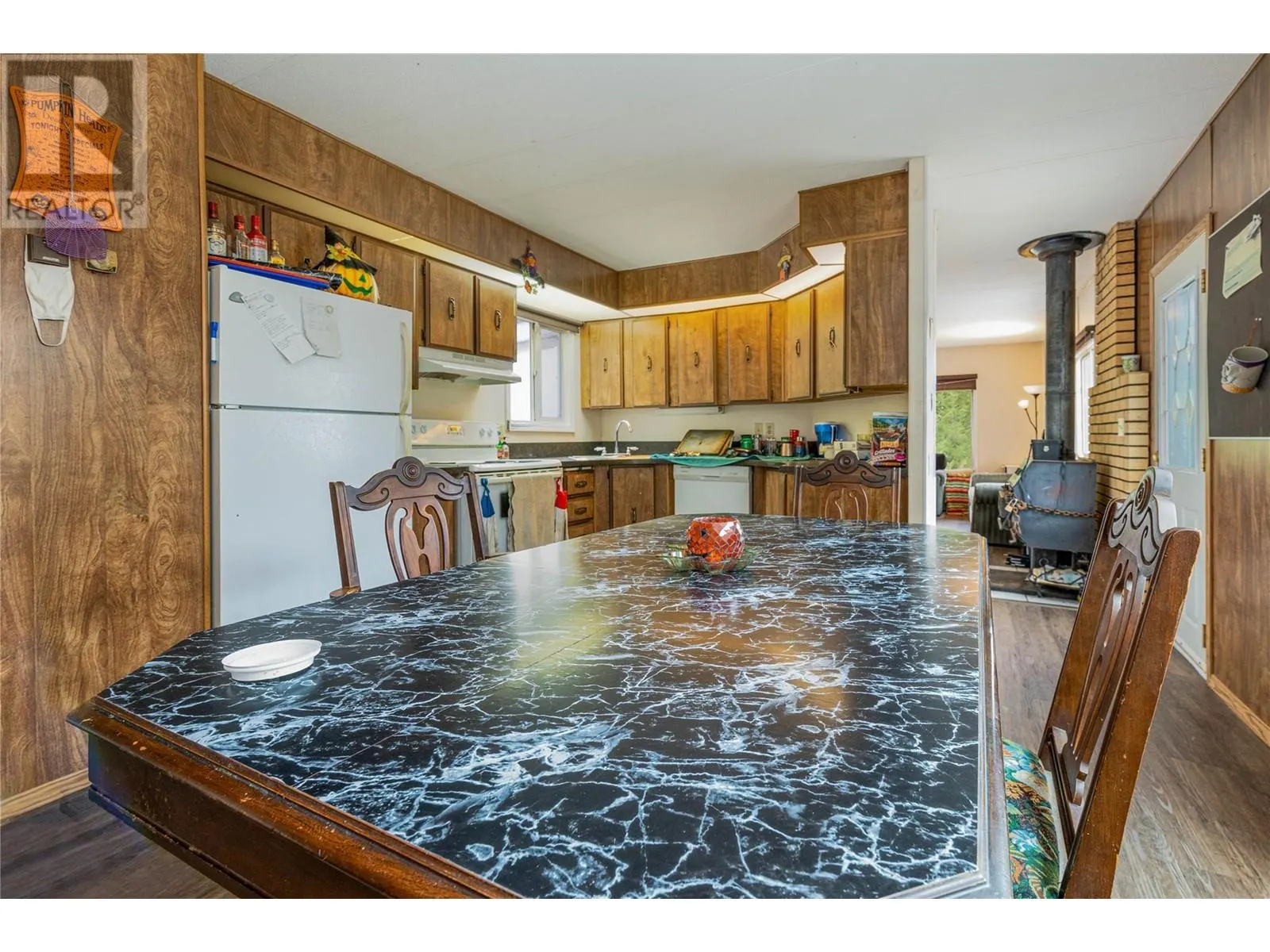 649 Lee Road Unit# 1,2,3
