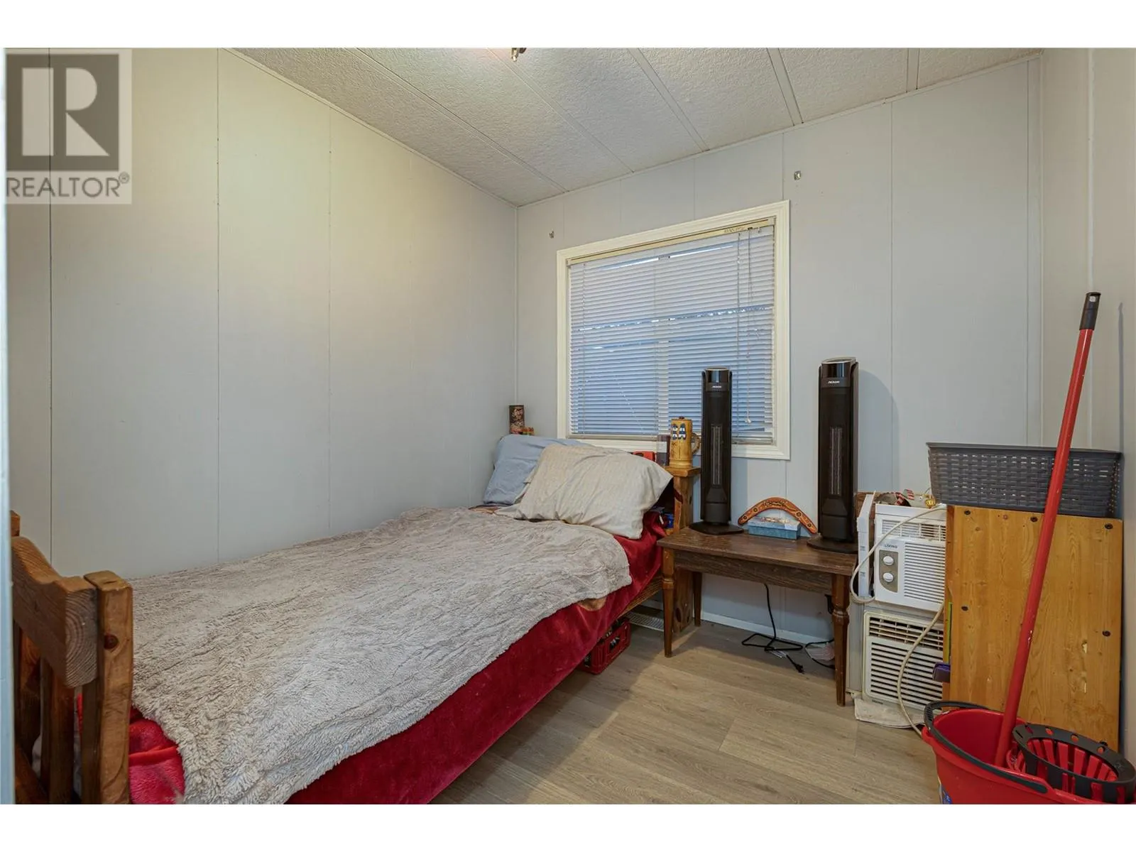 649 Lee Road Unit# 1,2,3