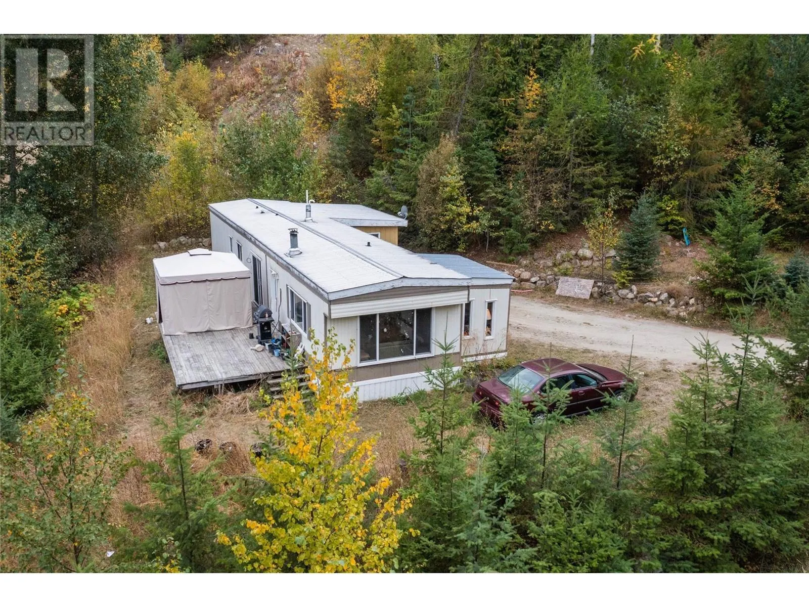 649 Lee Road Unit# 1,2,3