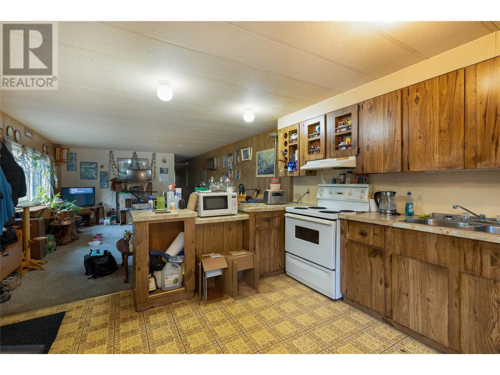 649 Lee Road Unit# 1,2,3