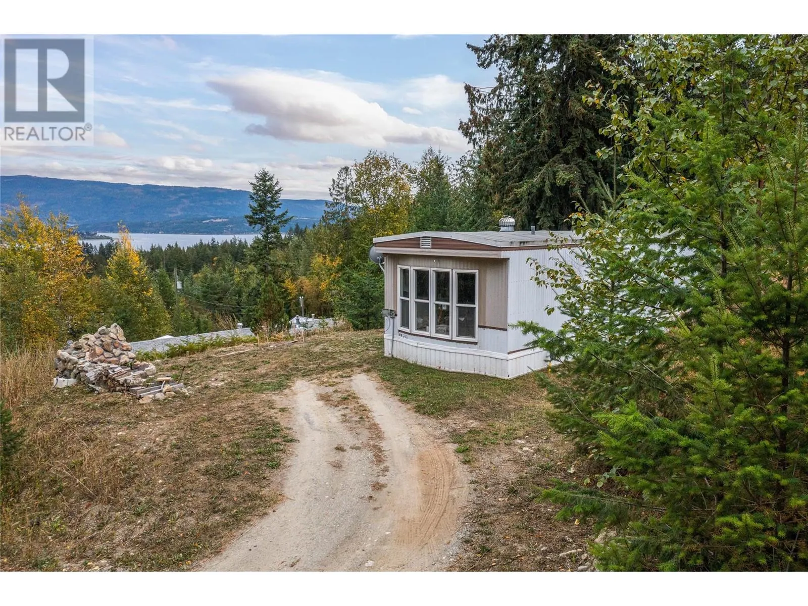 649 Lee Road Unit# 1,2,3