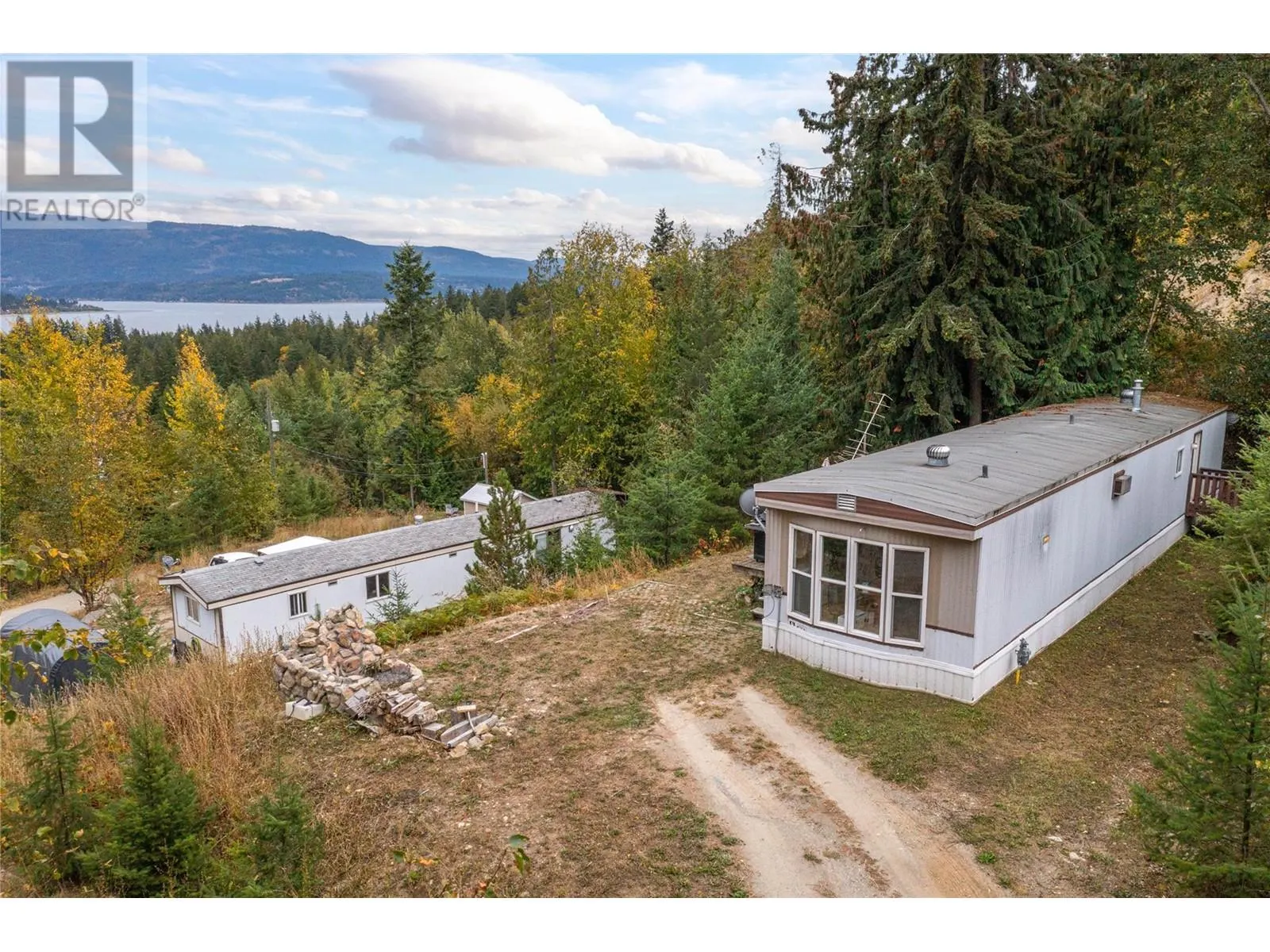649 Lee Road Unit# 1,2,3