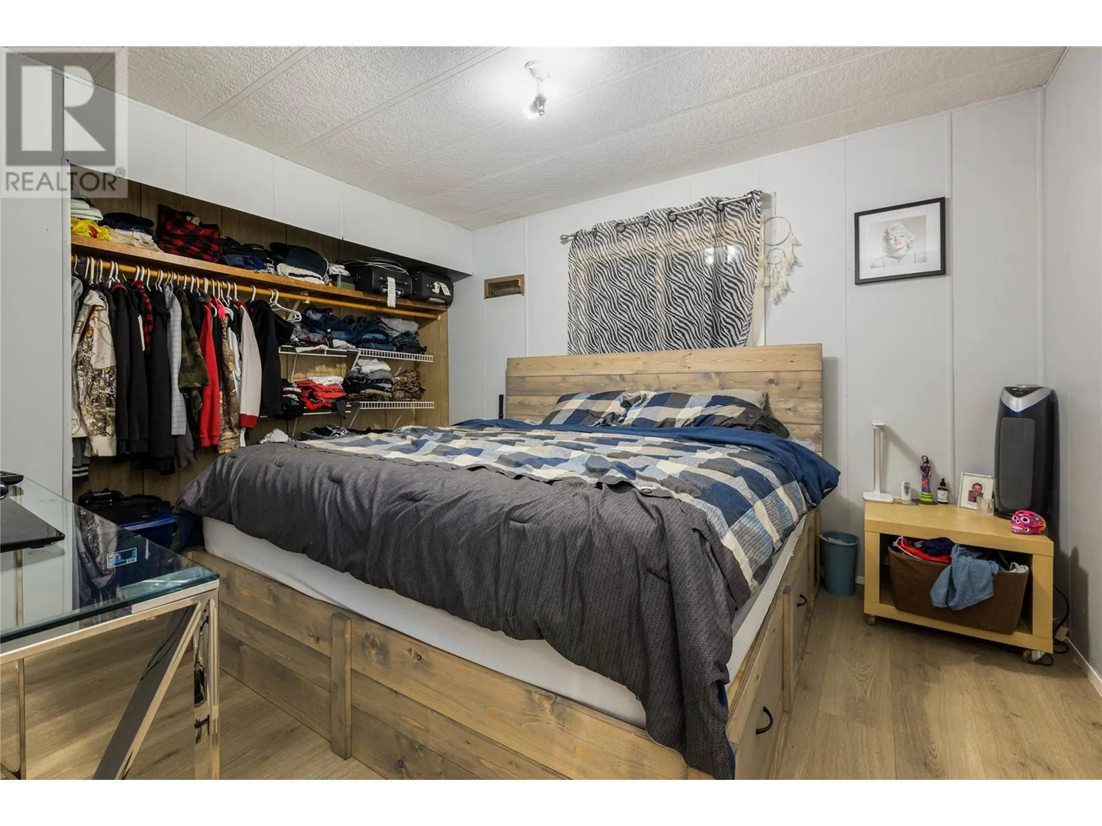 649 Lee Road Unit# 1,2,3