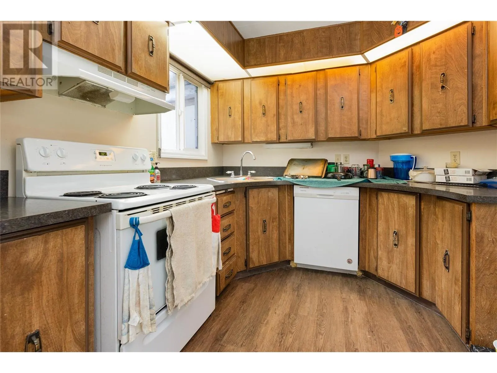649 Lee Road Unit# 1,2,3