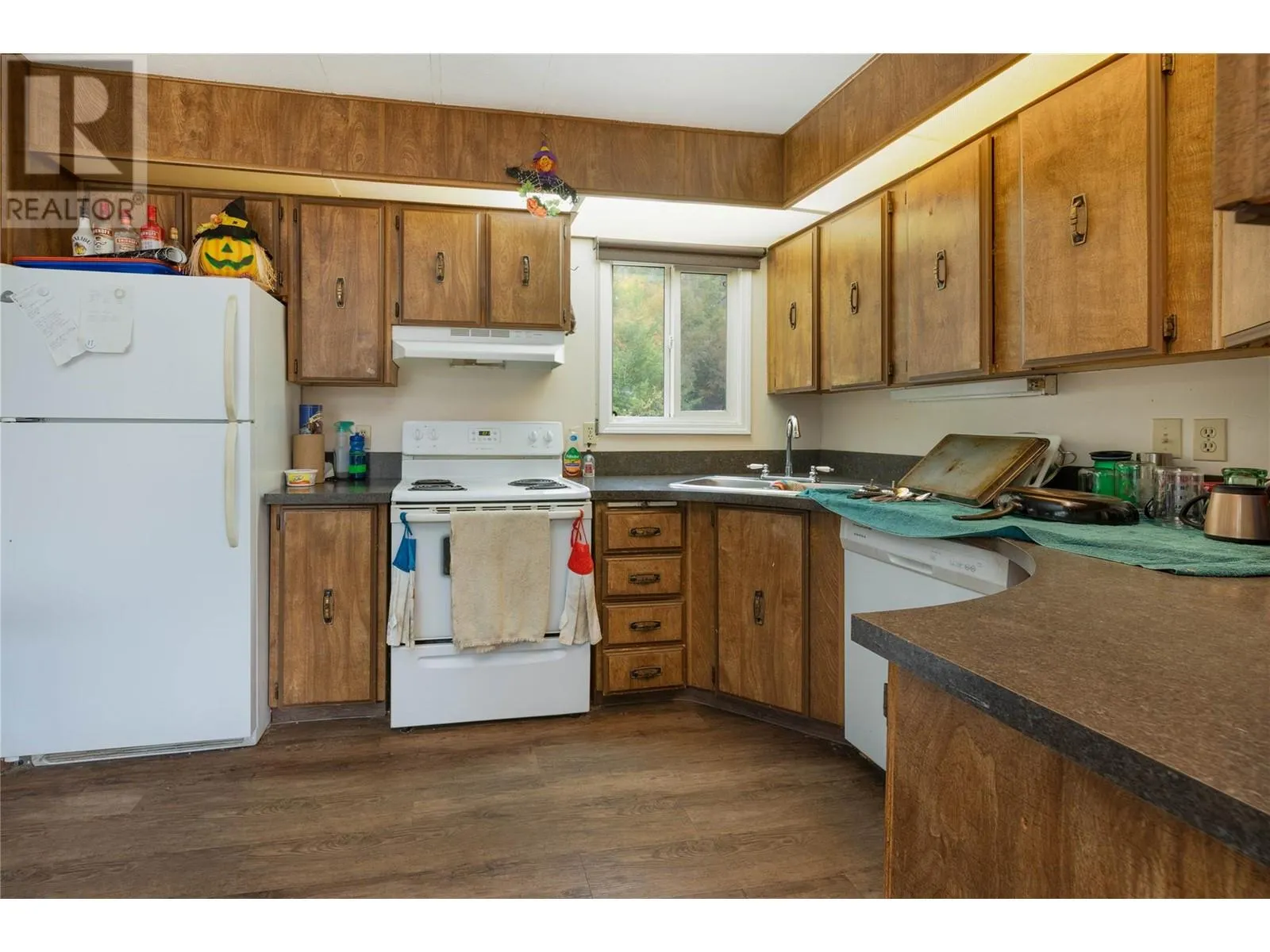 649 Lee Road Unit# 1,2,3