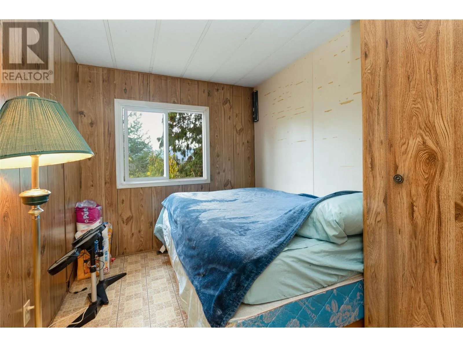 649 Lee Road Unit# 1,2,3
