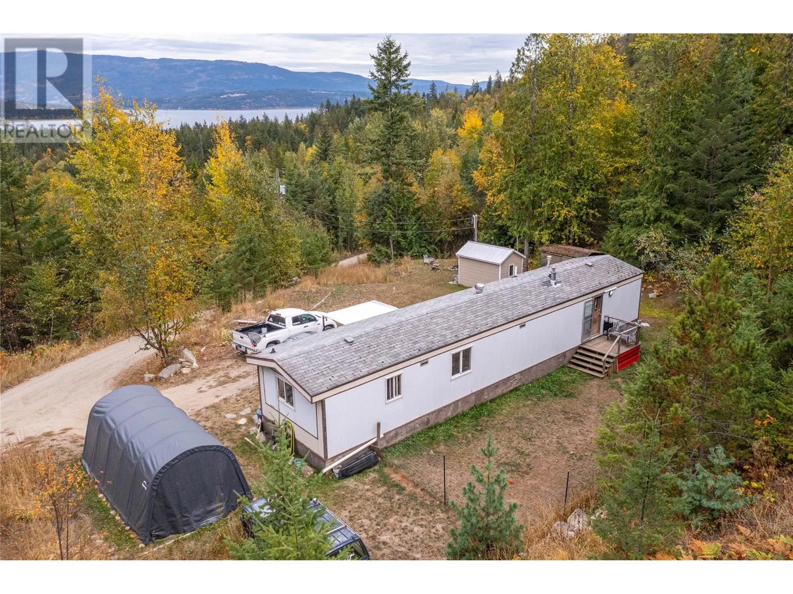 649 Lee Road Unit# 1,2,3
