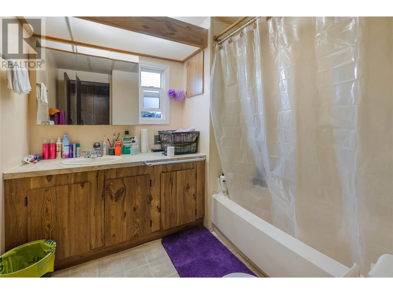 649 Lee Road Unit# 1,2,3