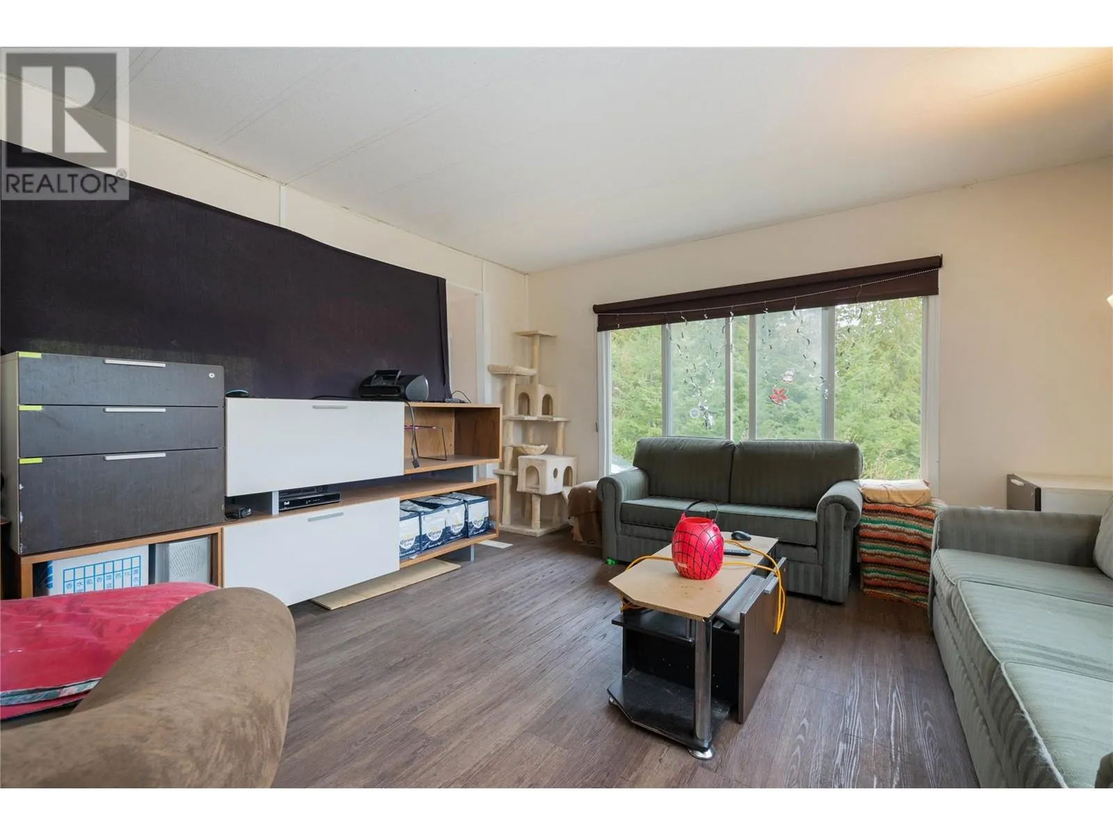 649 Lee Road Unit# 1,2,3