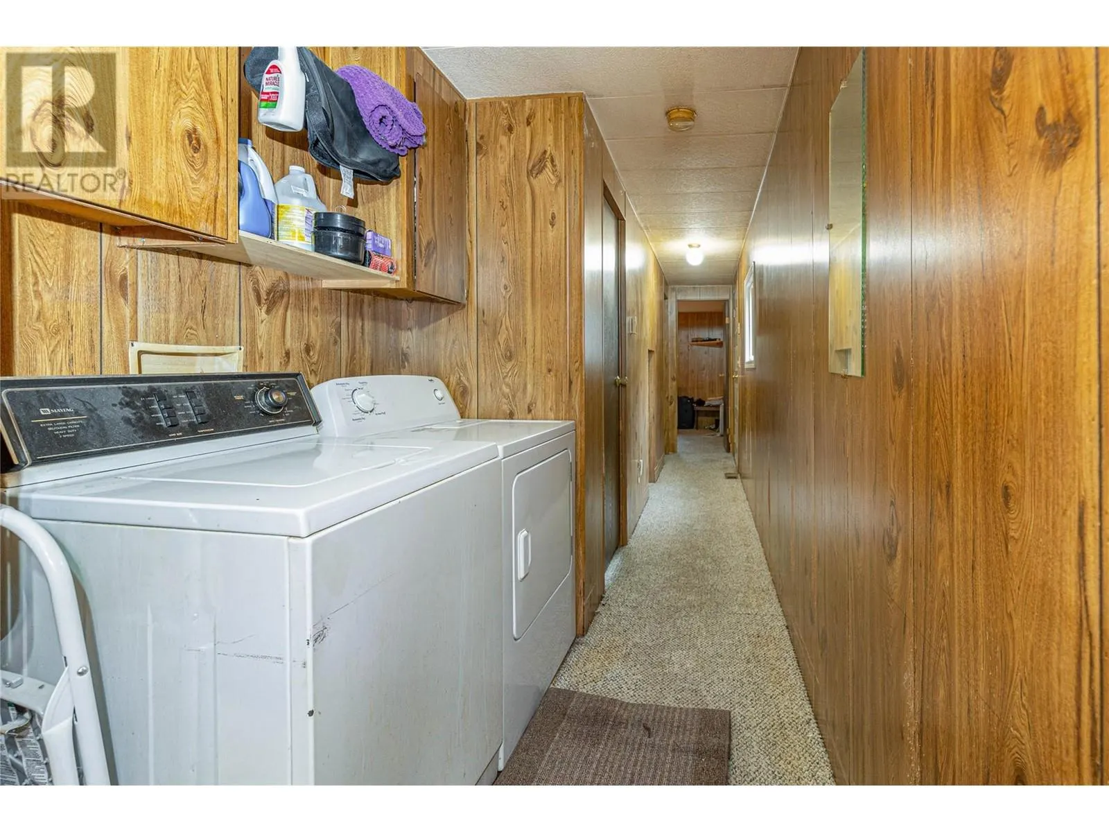 649 Lee Road Unit# 1,2,3