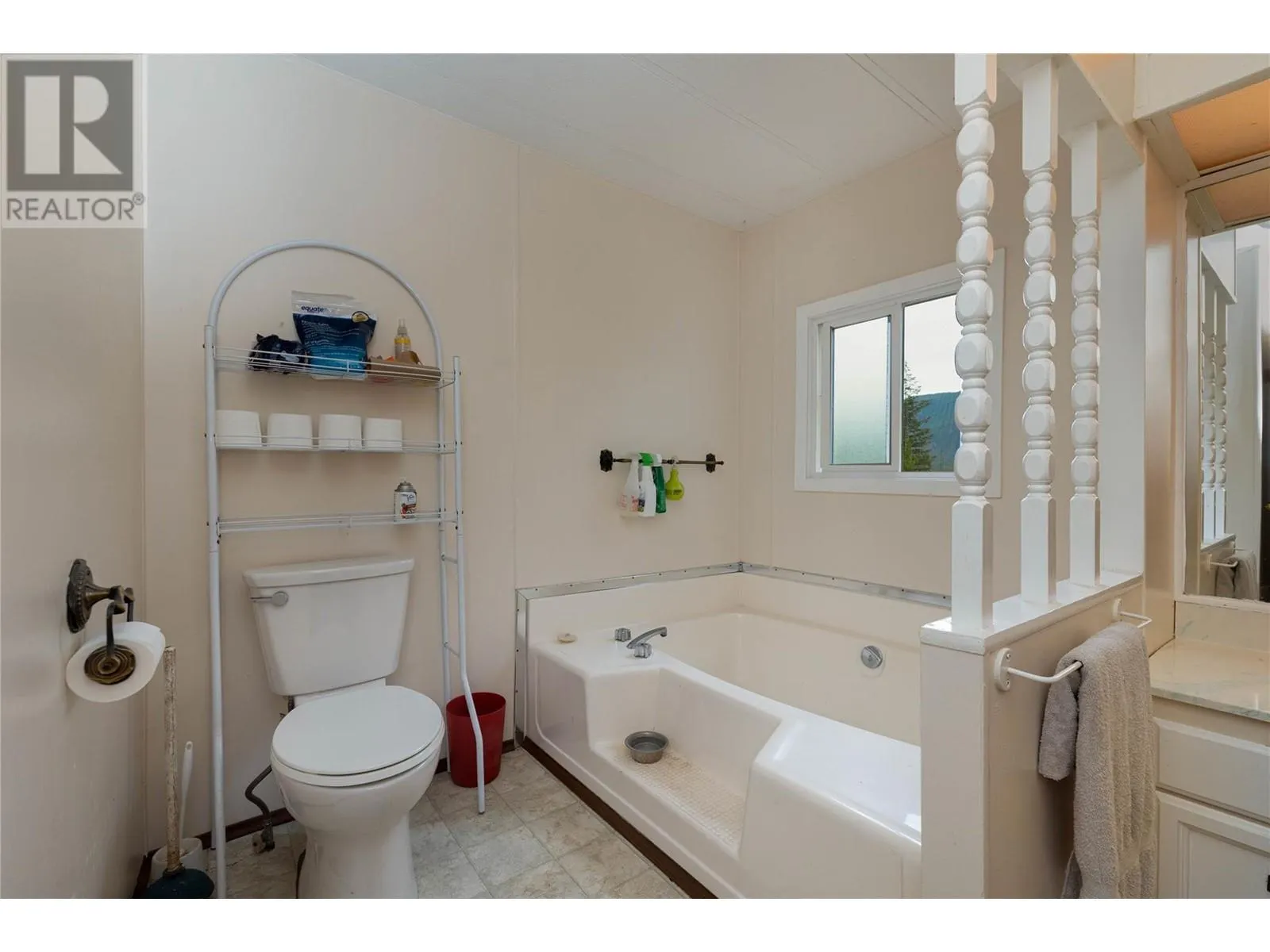 649 Lee Road Unit# 1,2,3