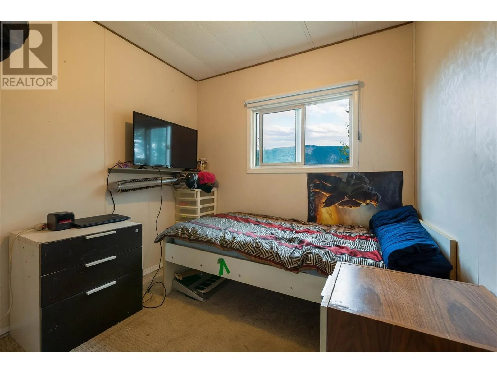 649 Lee Road Unit# 1,2,3