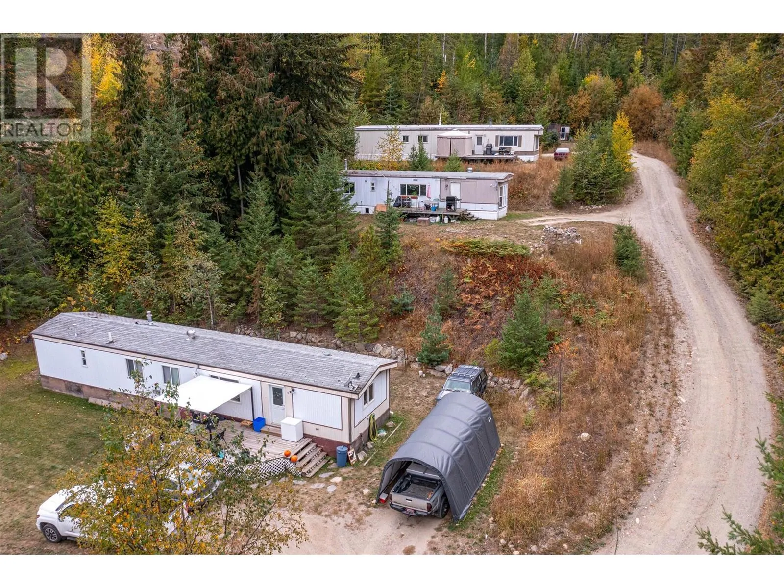 649 Lee Road Unit# 1,2,3