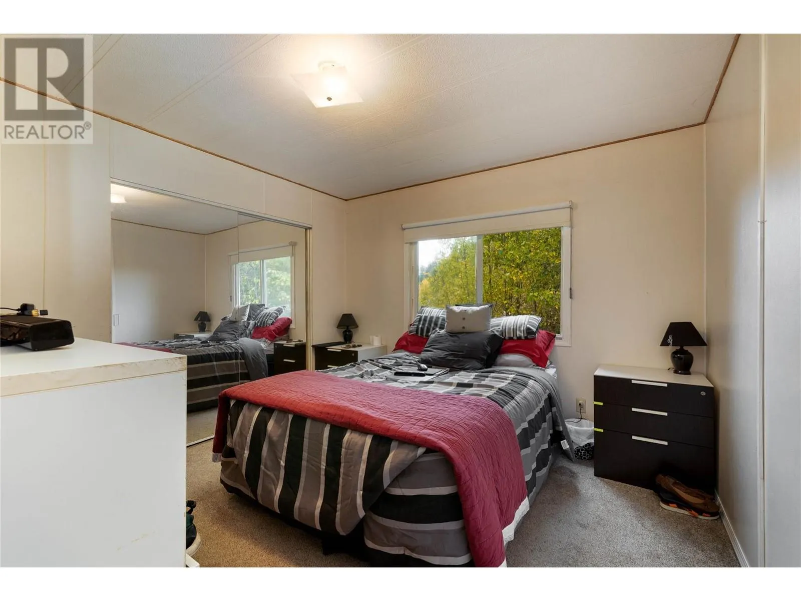 649 Lee Road Unit# 1,2,3