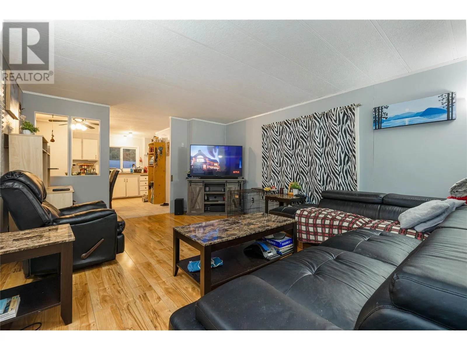 649 Lee Road Unit# 1,2,3
