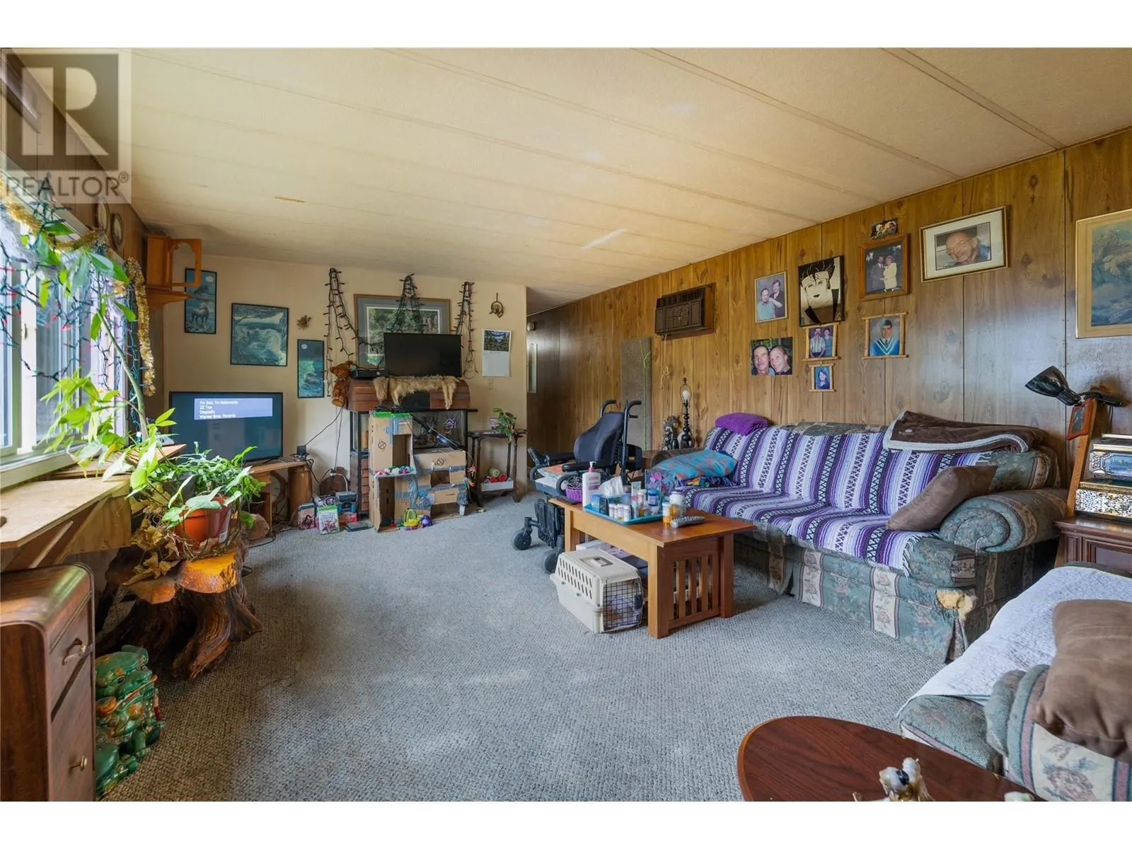 649 Lee Road Unit# 1,2,3