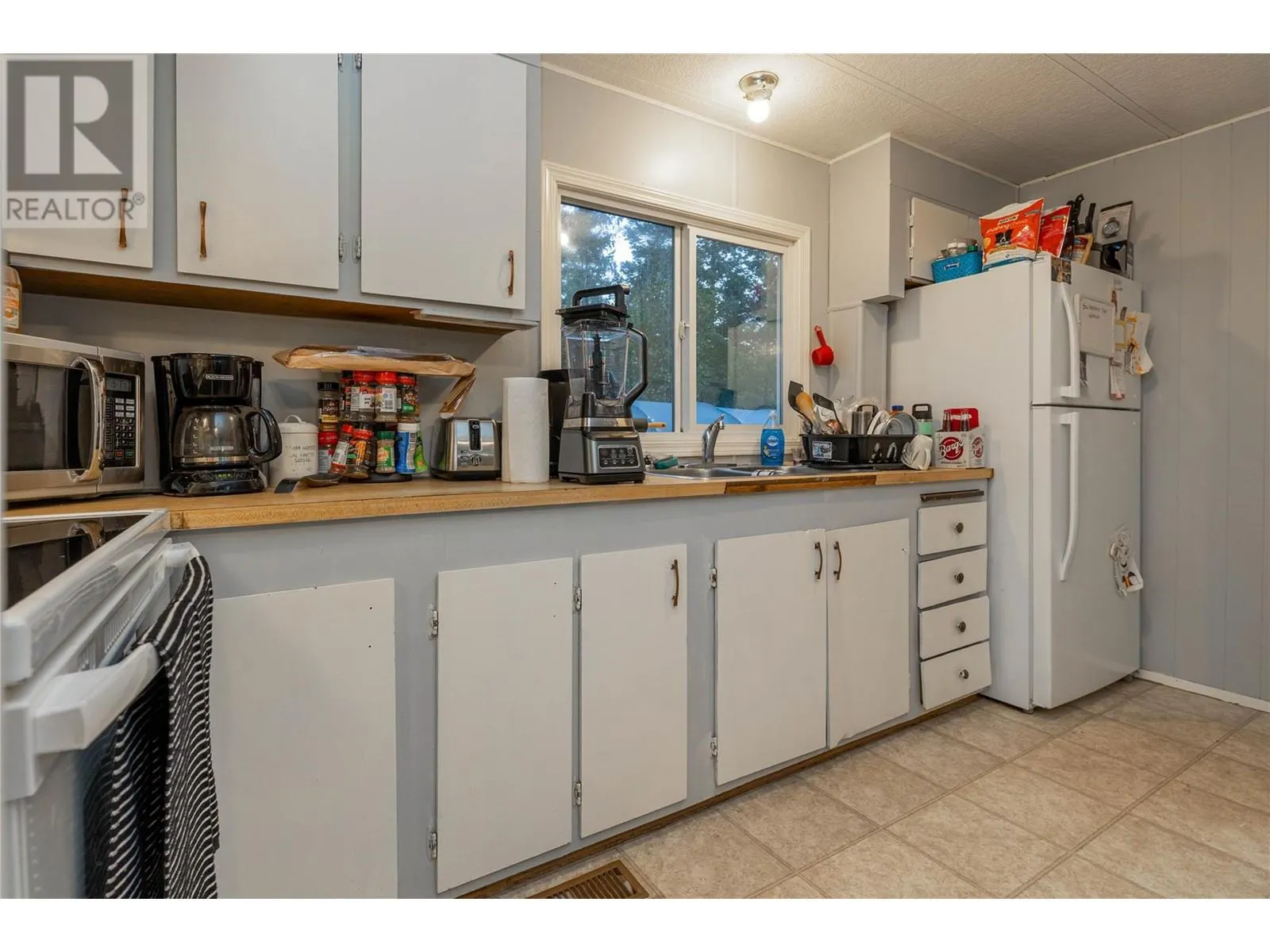 649 Lee Road Unit# 1,2,3