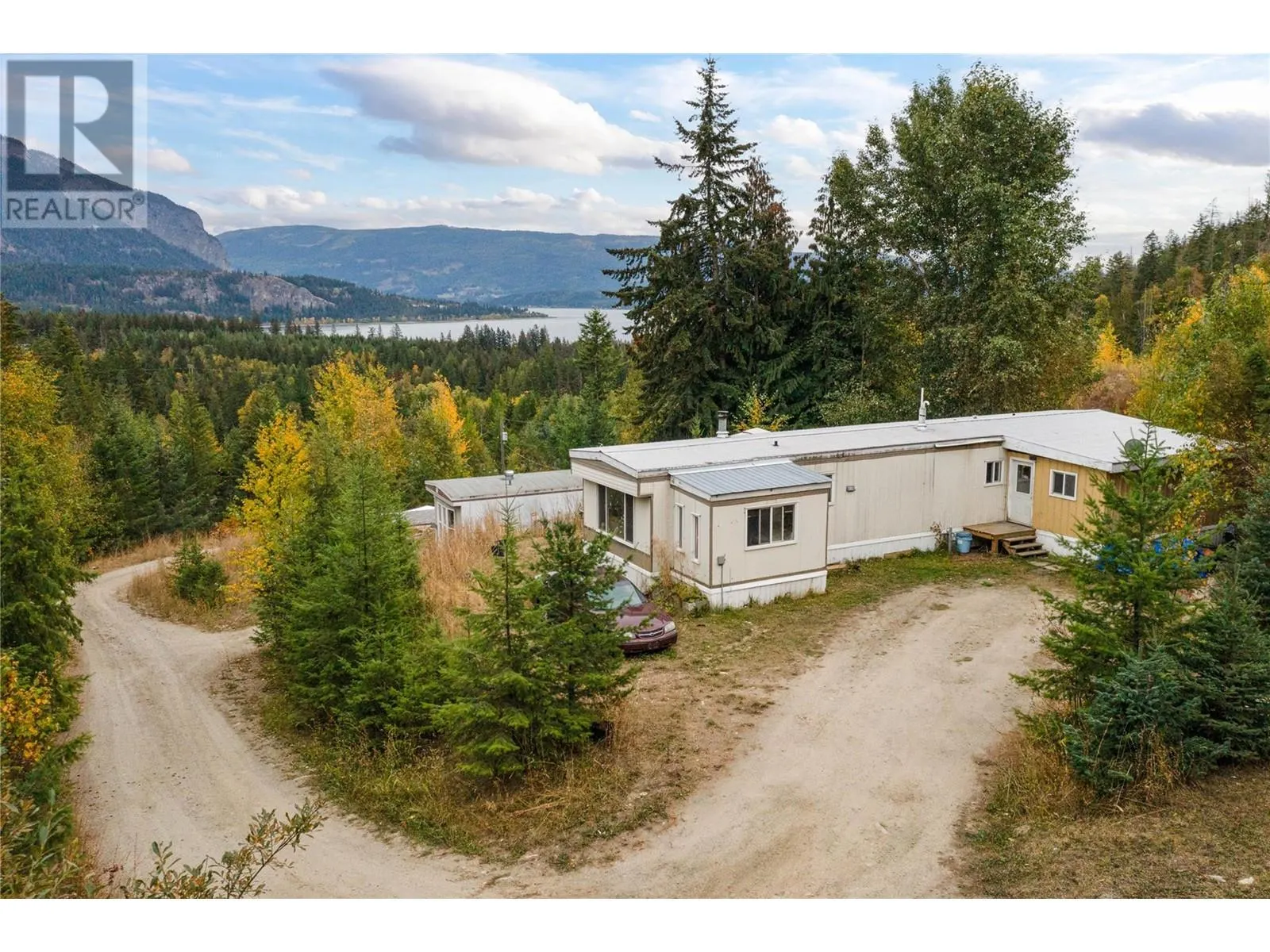 649 Lee Road Unit# 1,2,3