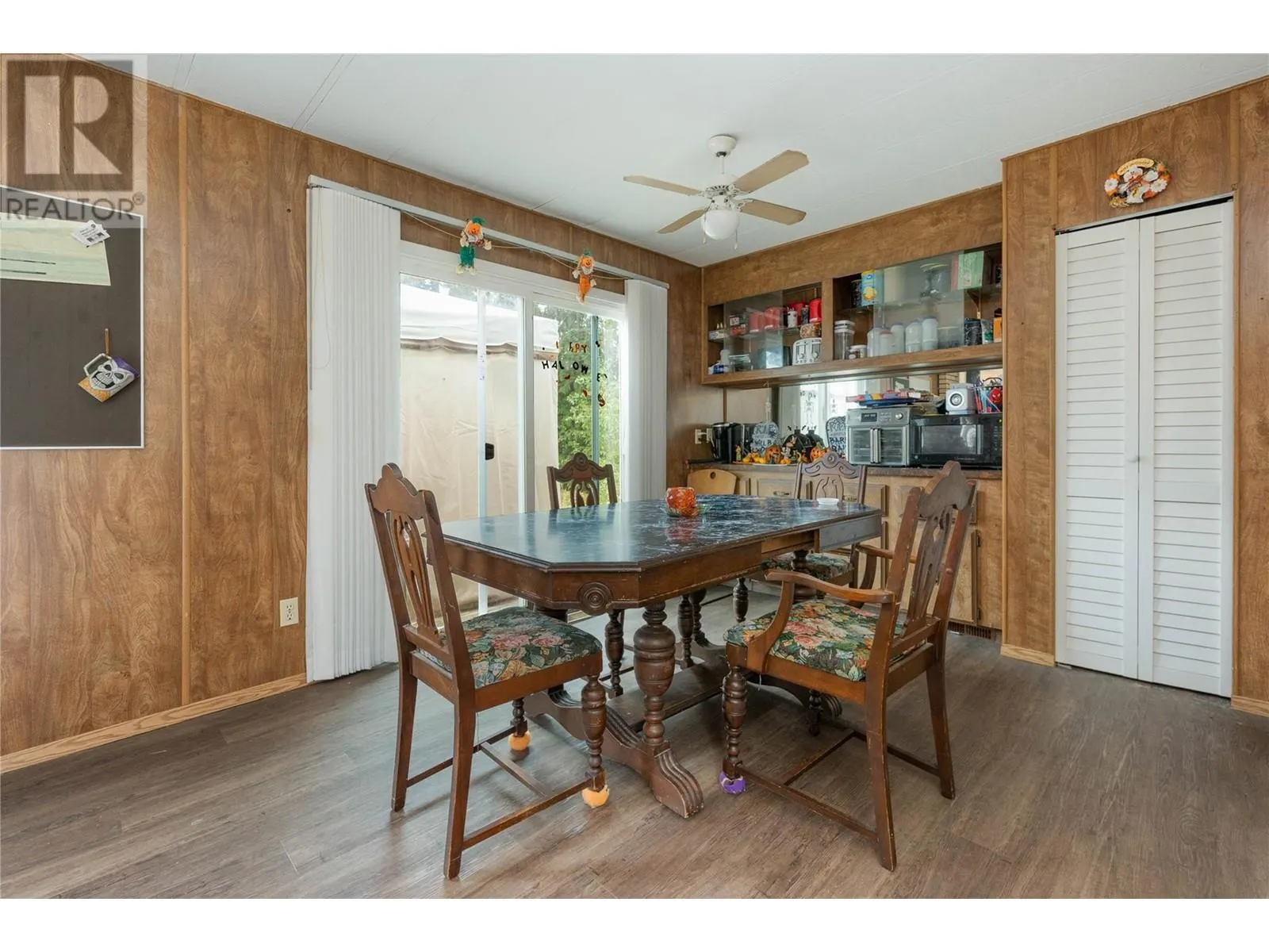 649 Lee Road Unit# 1,2,3
