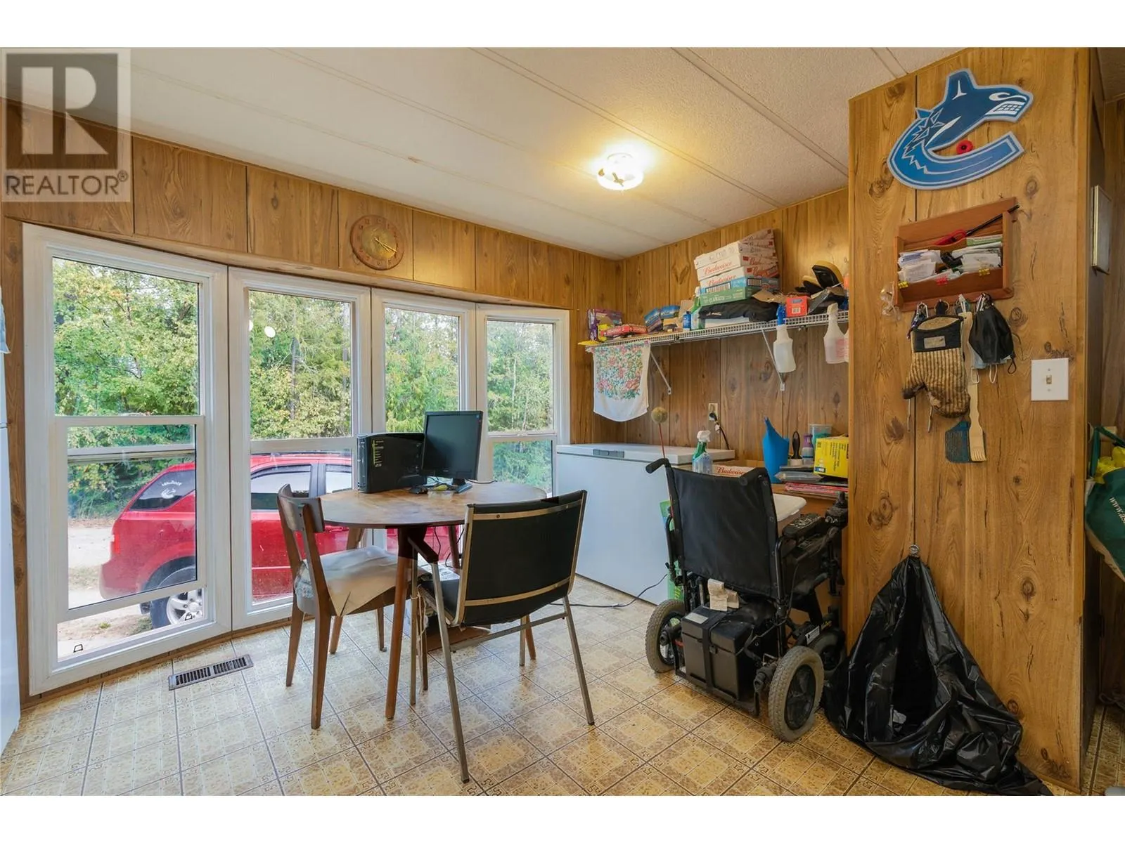 649 Lee Road Unit# 1,2,3