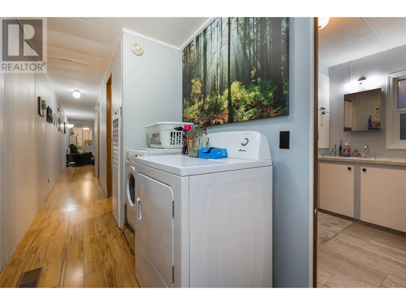 649 Lee Road Unit# 1,2,3
