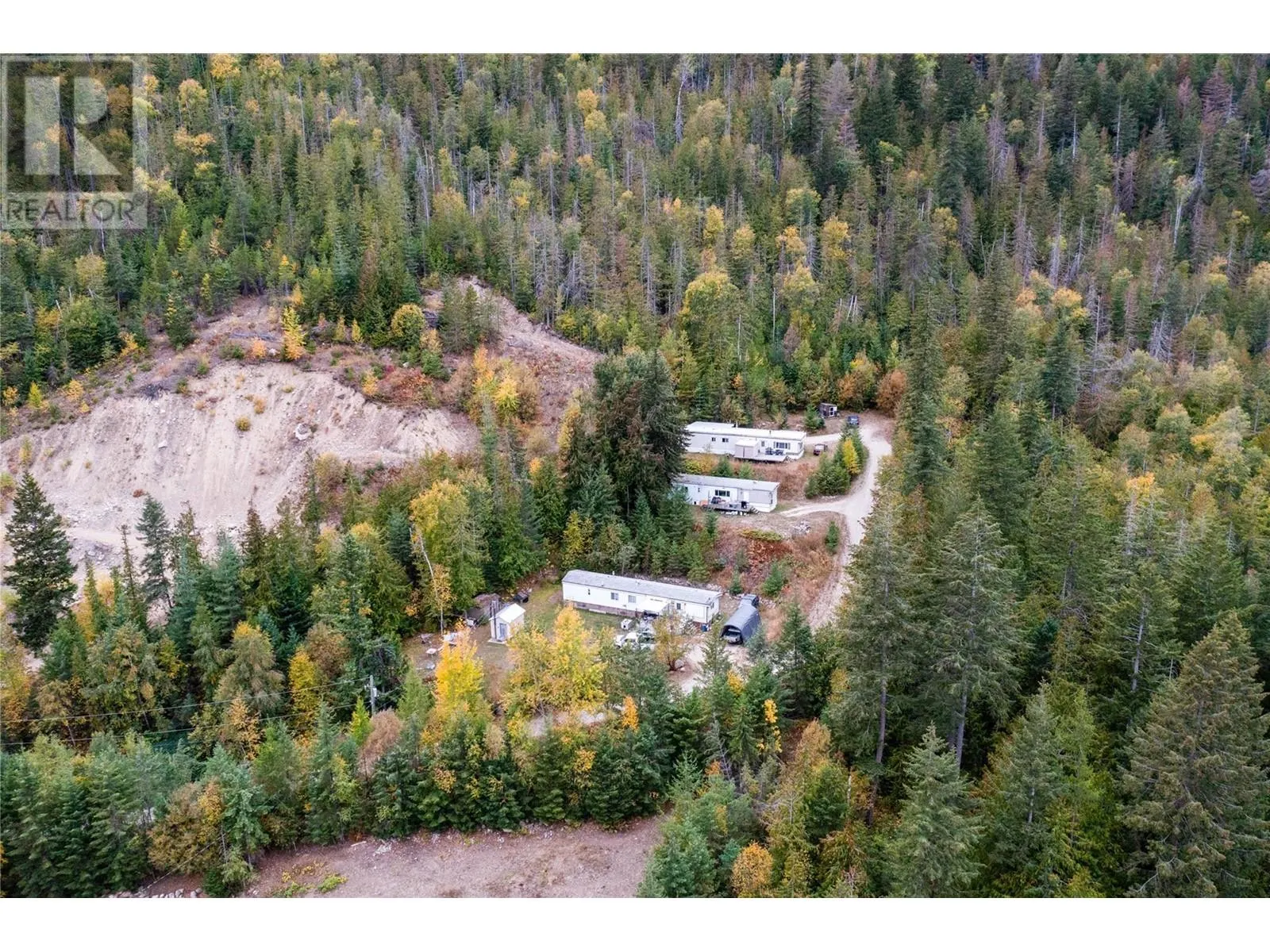 649 Lee Road Unit# 1,2,3