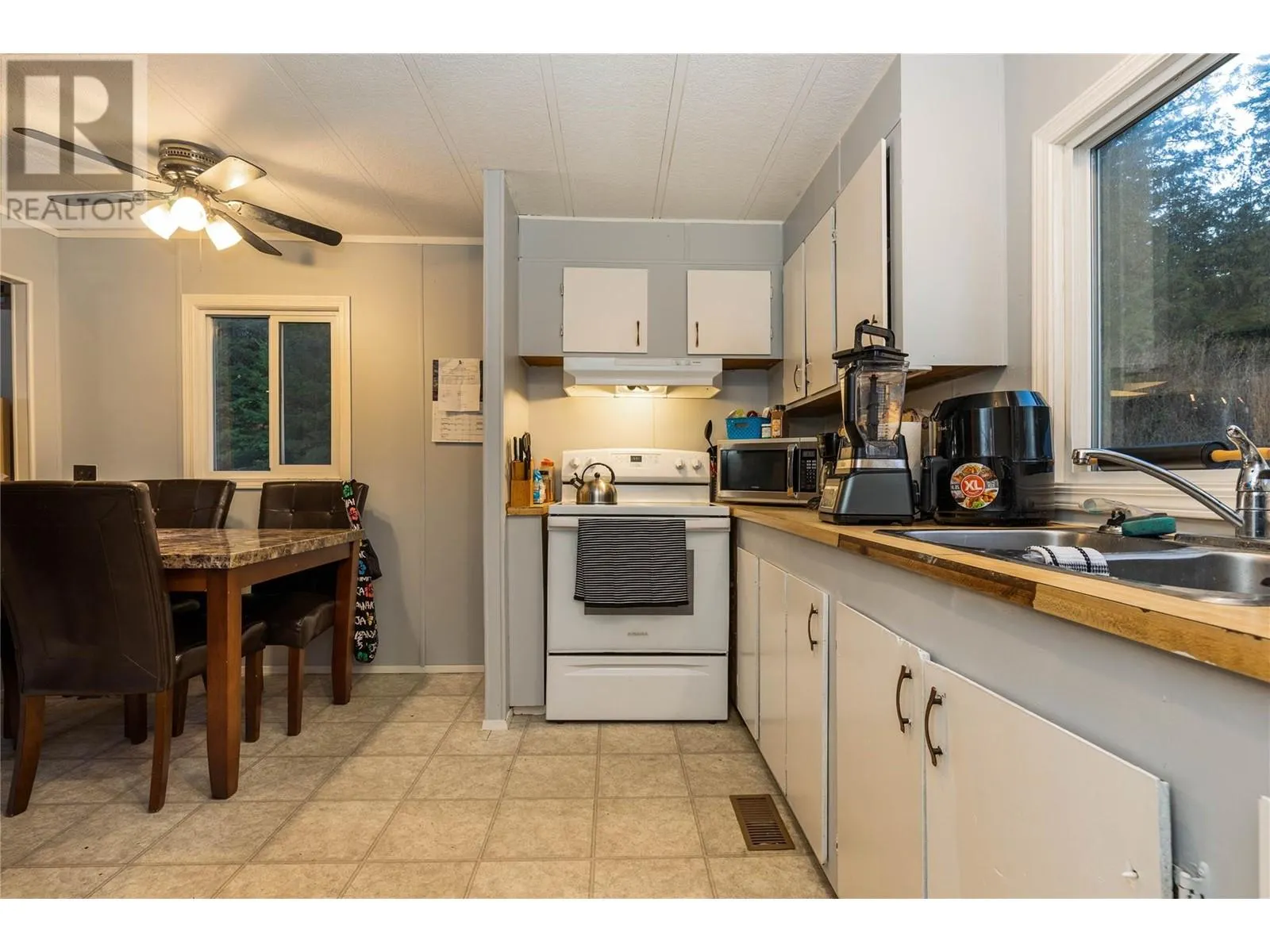 649 Lee Road Unit# 1,2,3