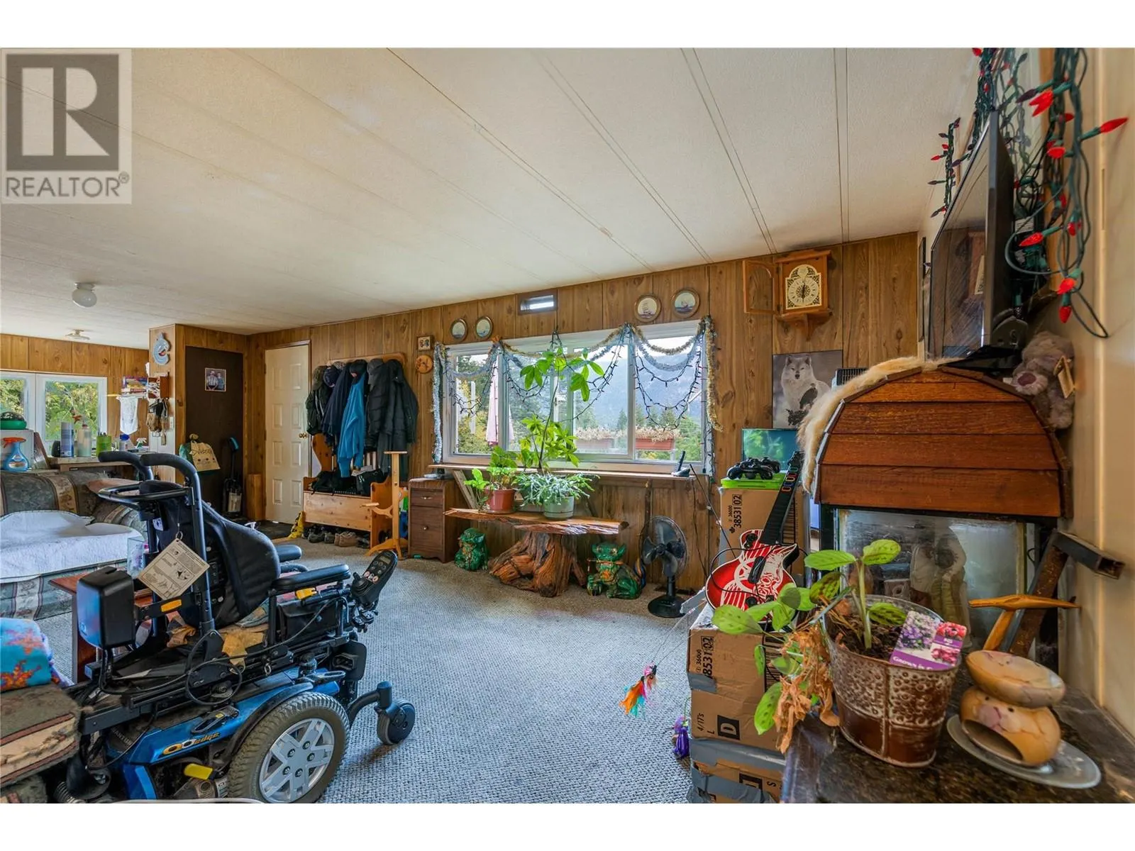 649 Lee Road Unit# 1,2,3