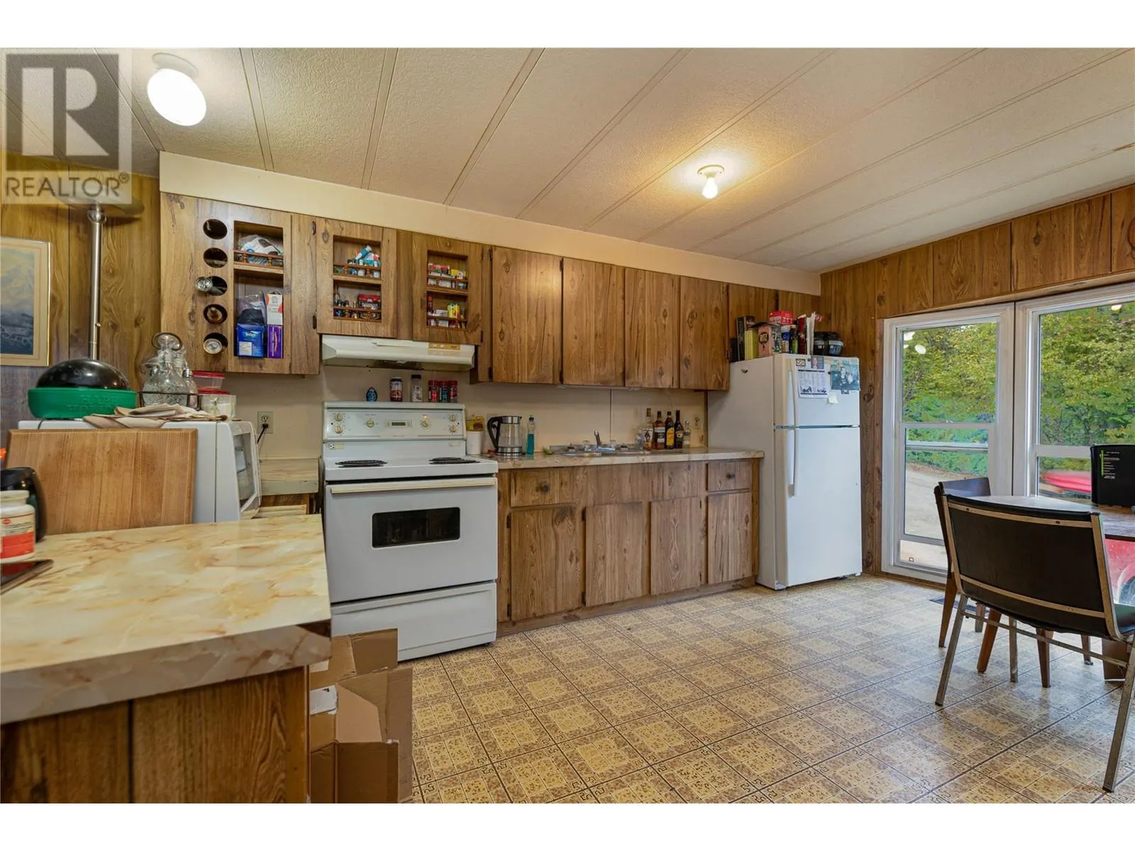 649 Lee Road Unit# 1,2,3
