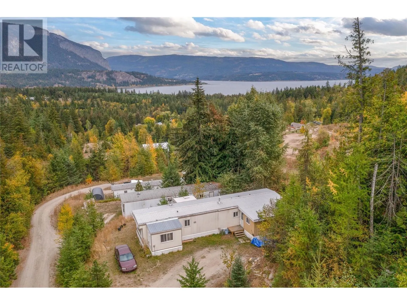 649 Lee Road Unit# 1,2,3