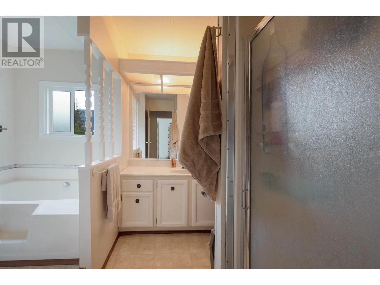 649 Lee Road Unit# 1,2,3