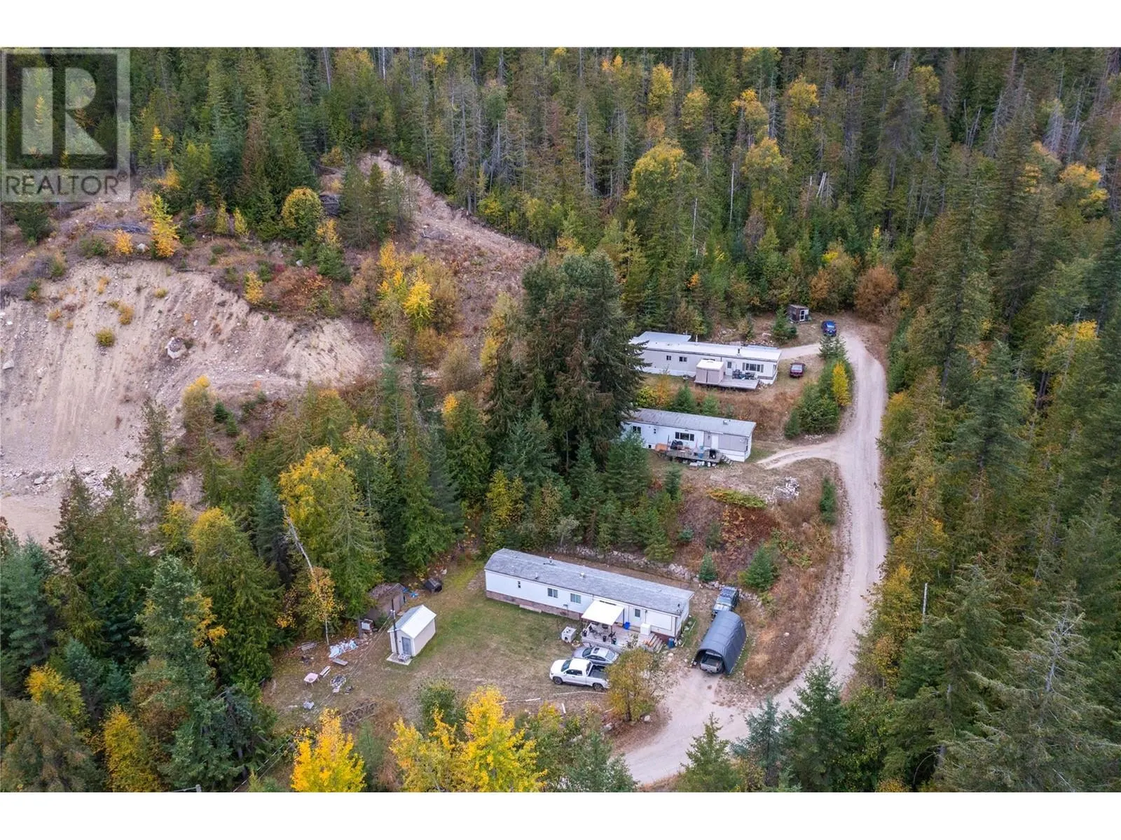 649 Lee Road Unit# 1,2,3