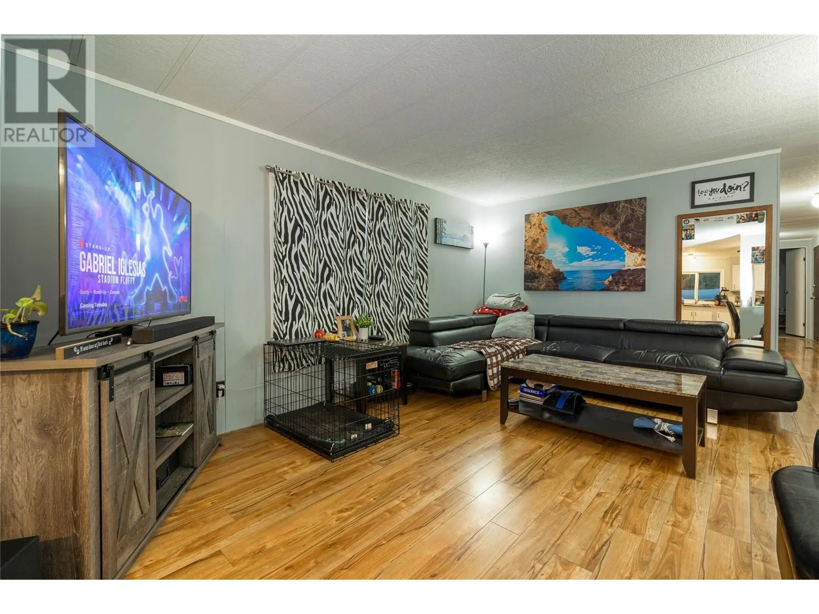 649 Lee Road Unit# 1,2,3