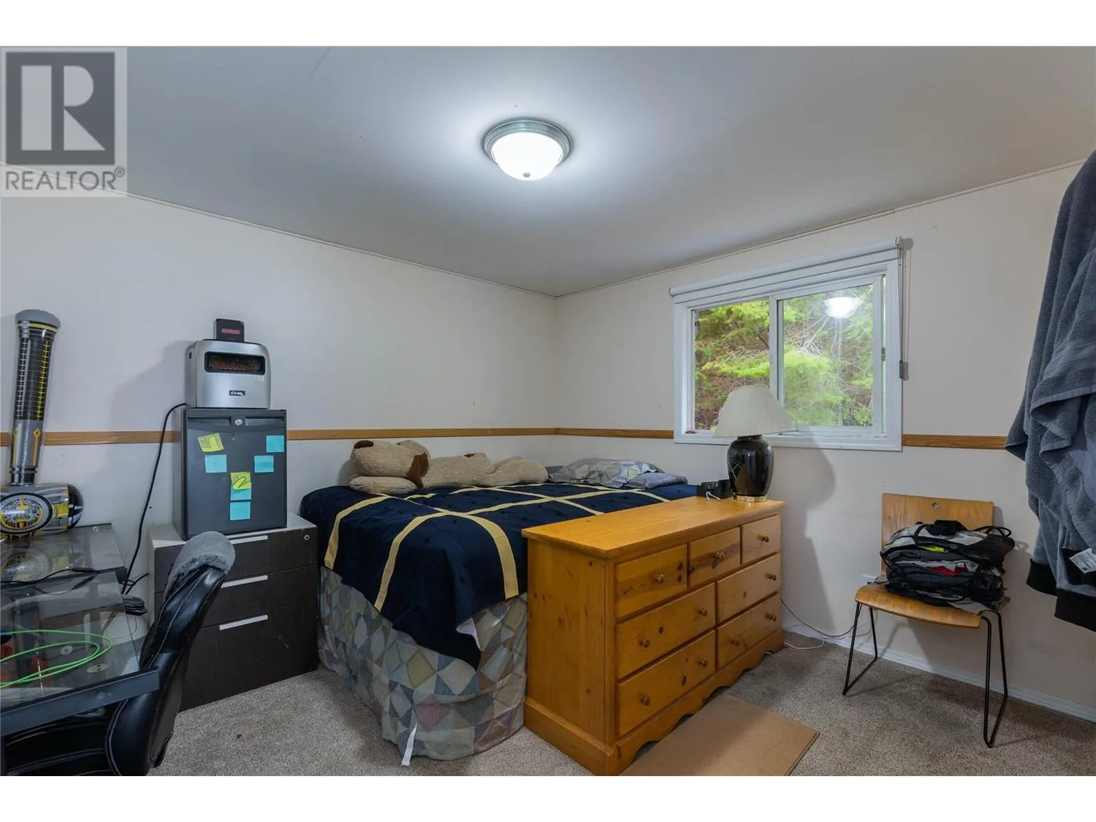 649 Lee Road Unit# 1,2,3