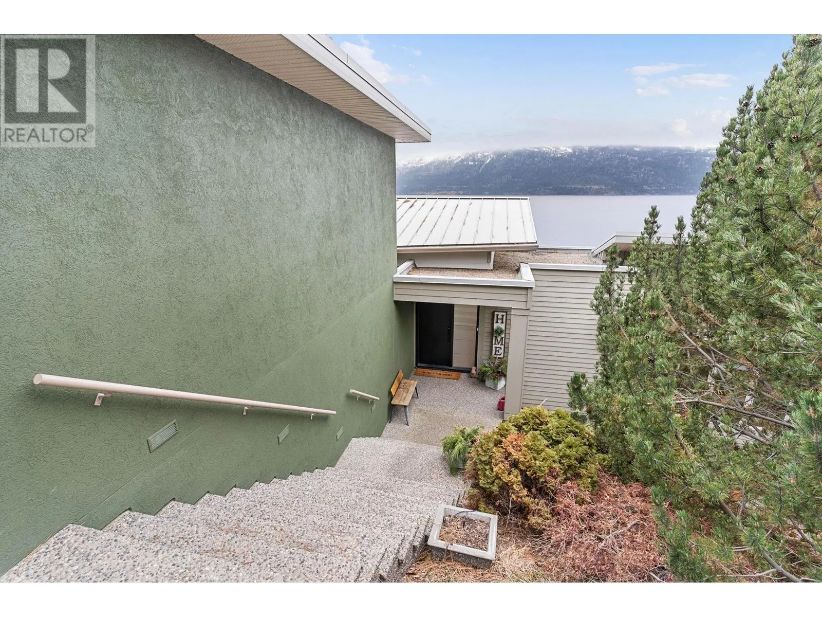 14450 Carrs Landing Road