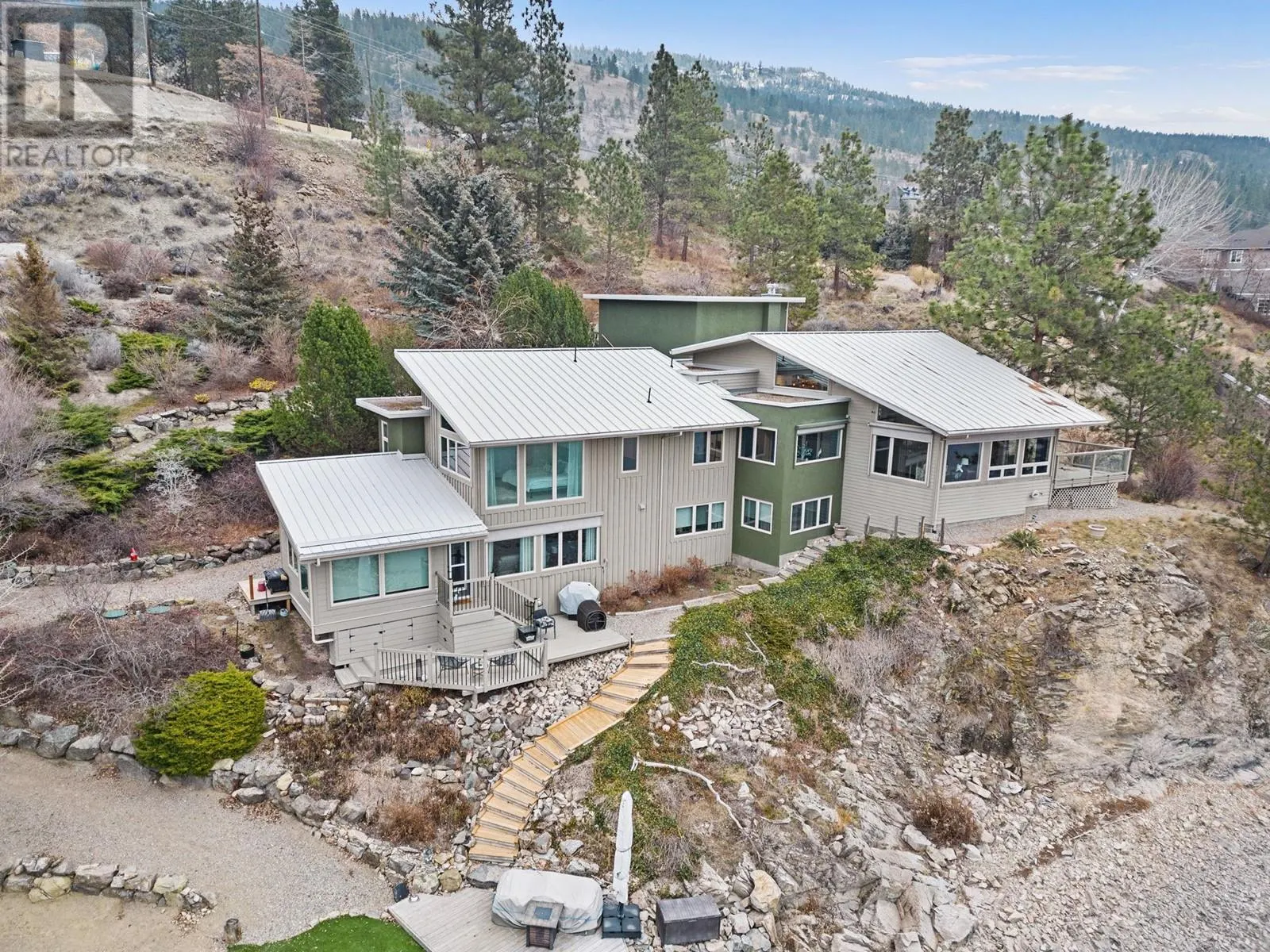 14450 Carrs Landing Road