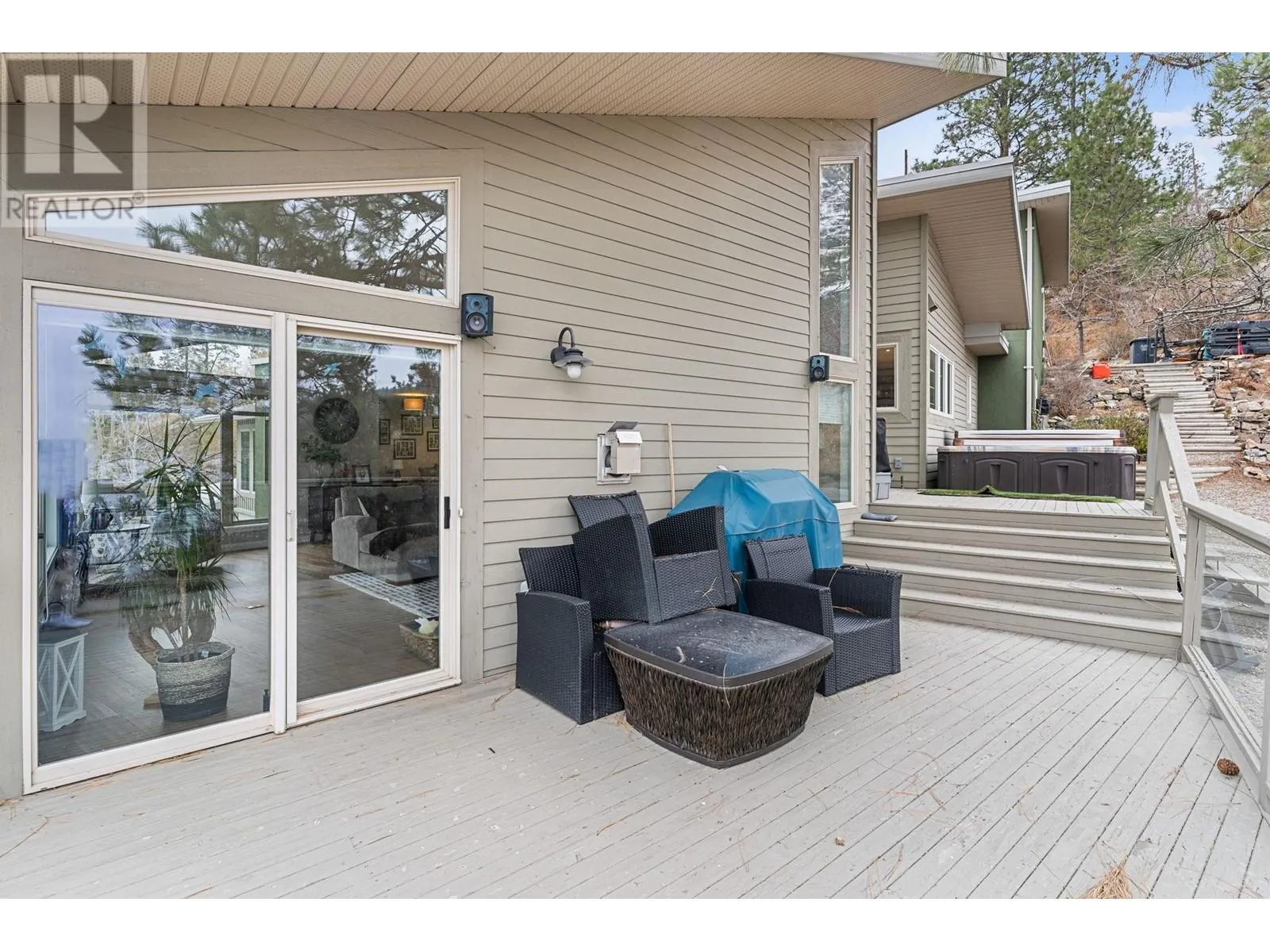14450 Carrs Landing Road