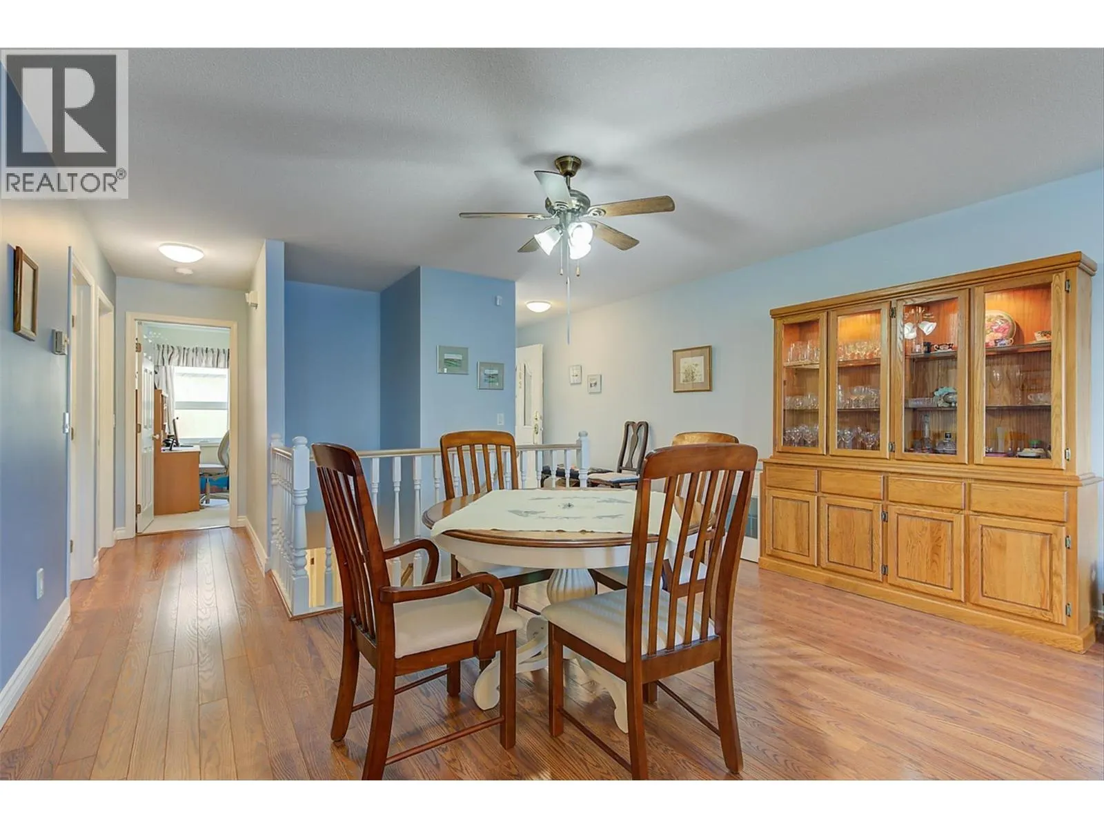 4470 Ponderosa Drive Unit# 103