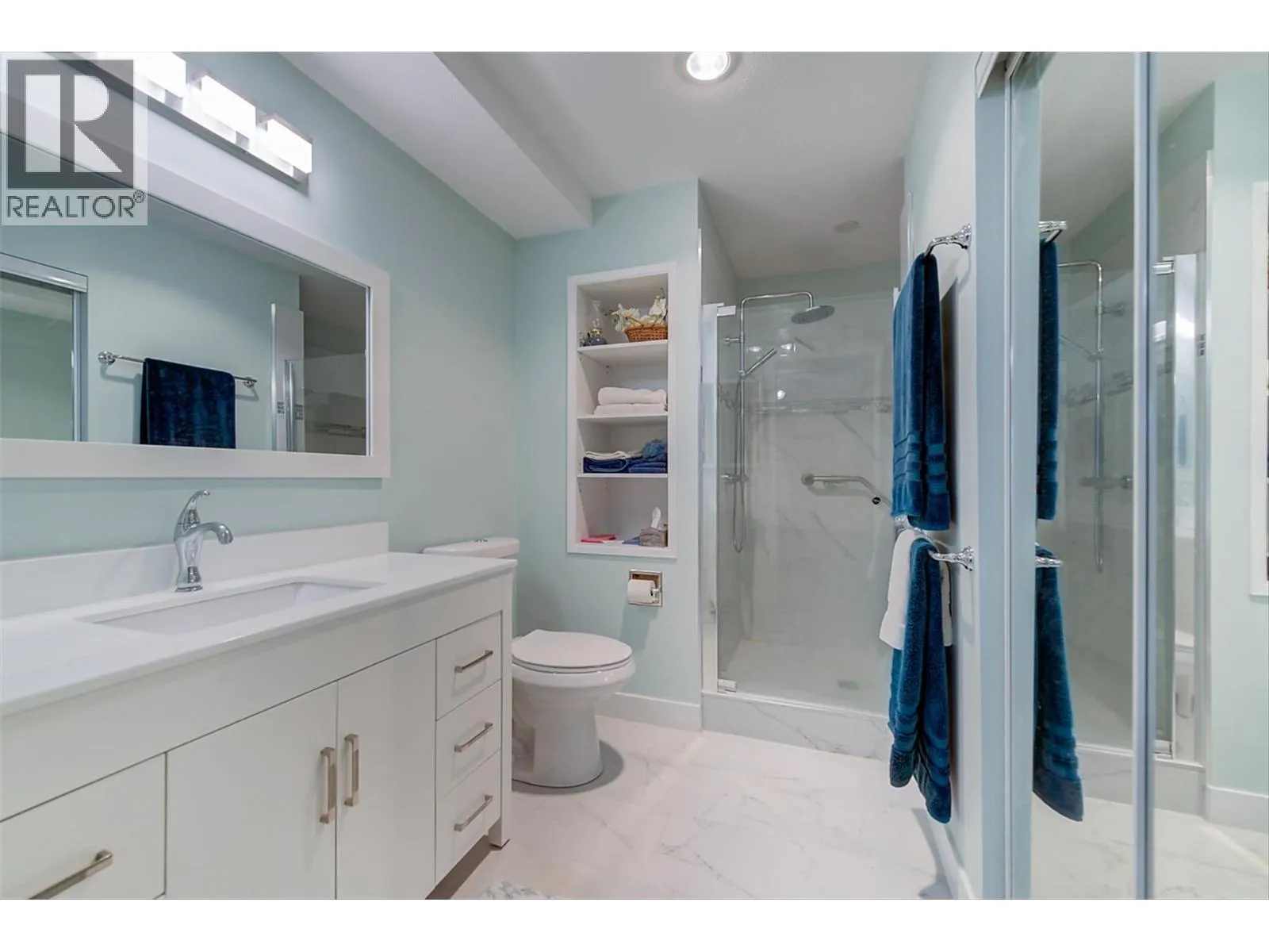 4470 Ponderosa Drive Unit# 103